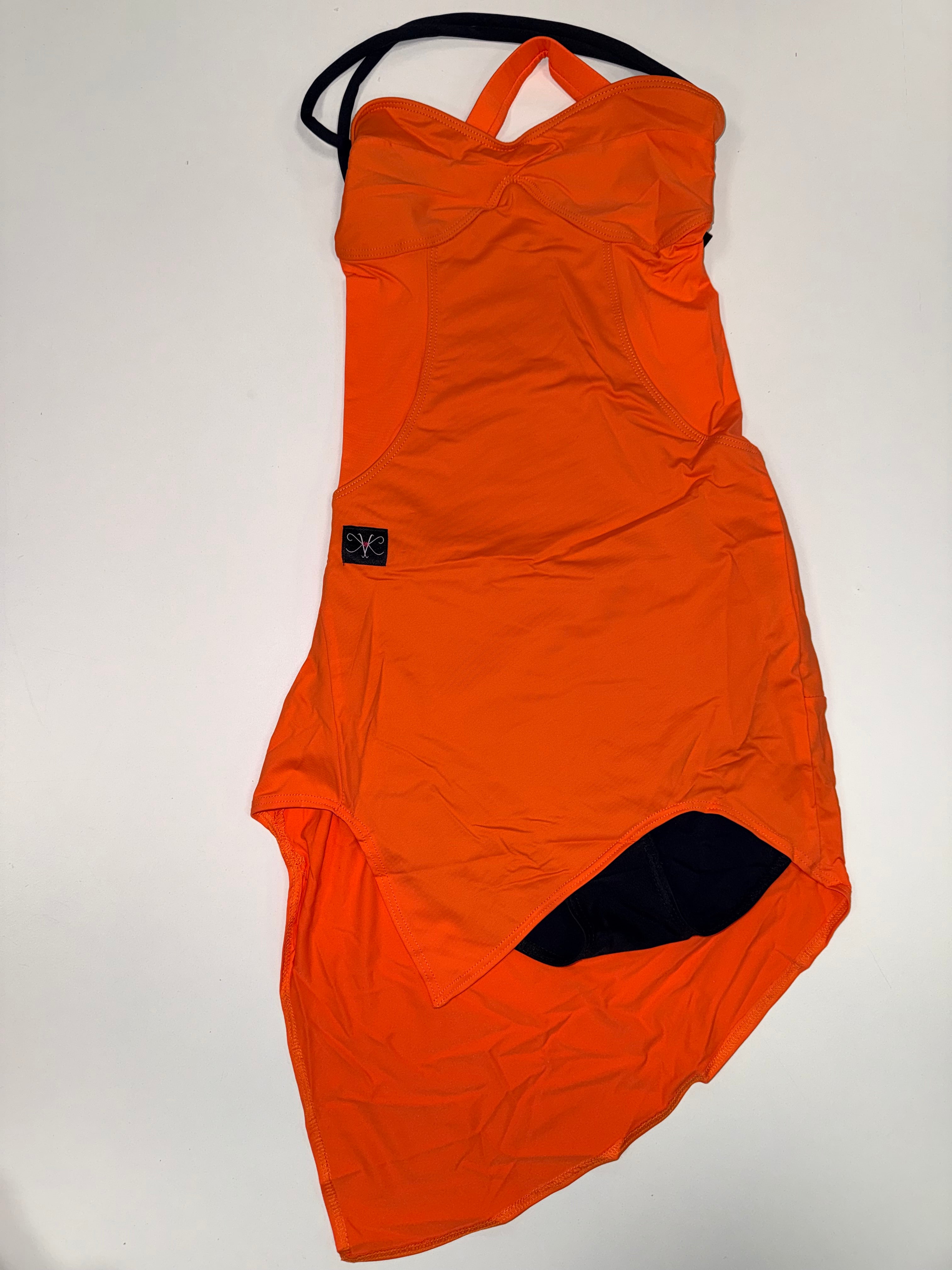 TXS Sample Sale Sets/Leotards - Final Sale - Ready to Ship