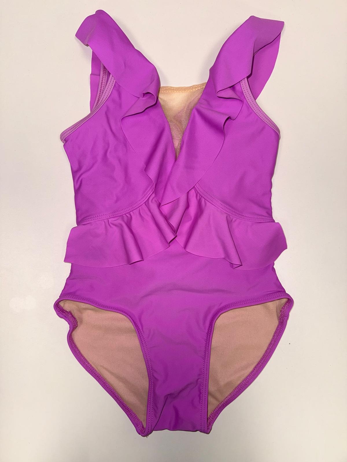 CL Sample Sale Sets/Leotards - Final Sale - Ready to Ship