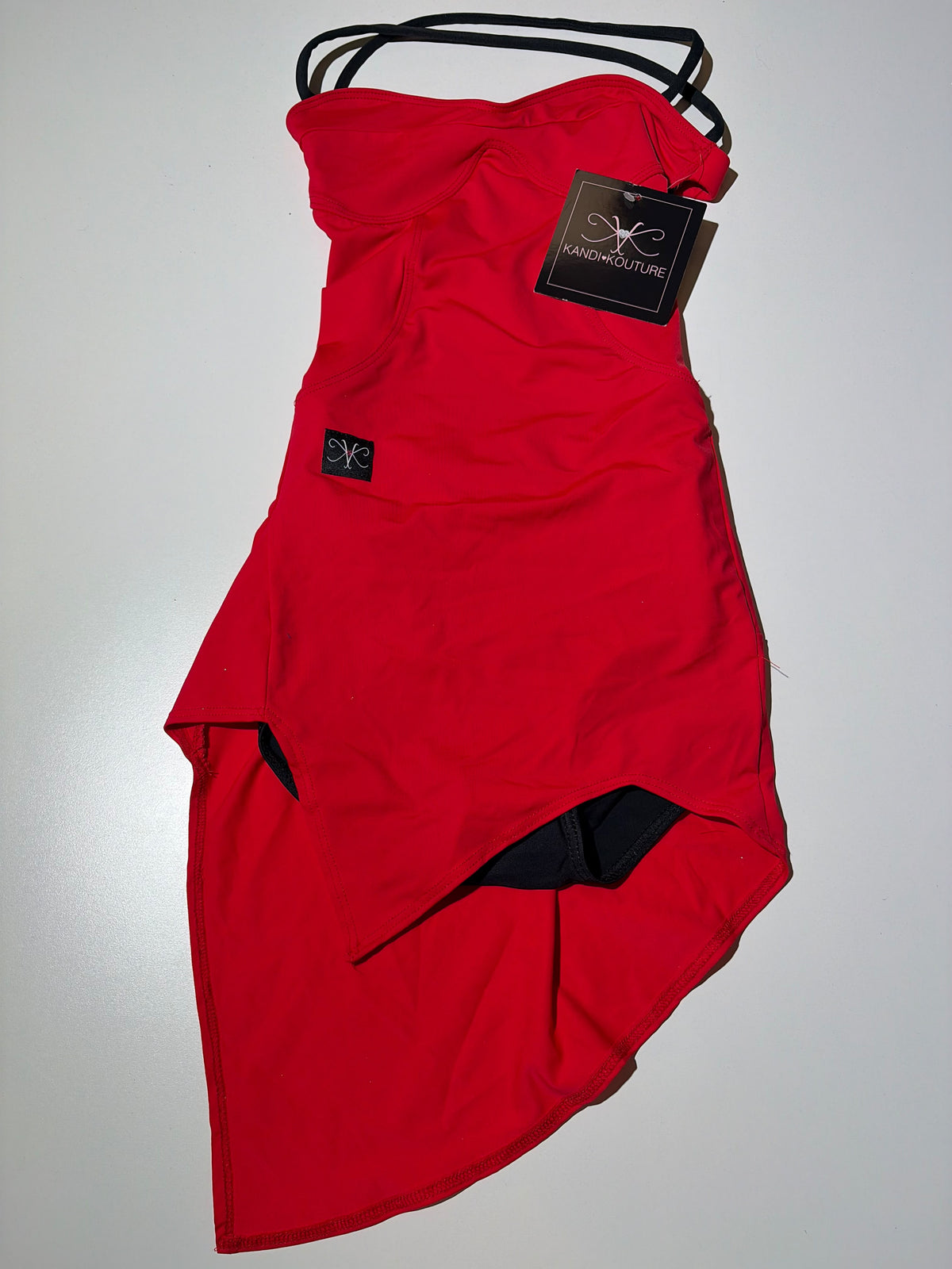 CL Sample Sale Sets/Leotards - Final Sale - Ready to Ship