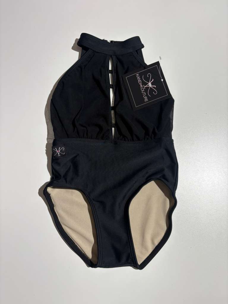 CS Sample Sale Sets/Leotards - Final Sale - Ready to Ship