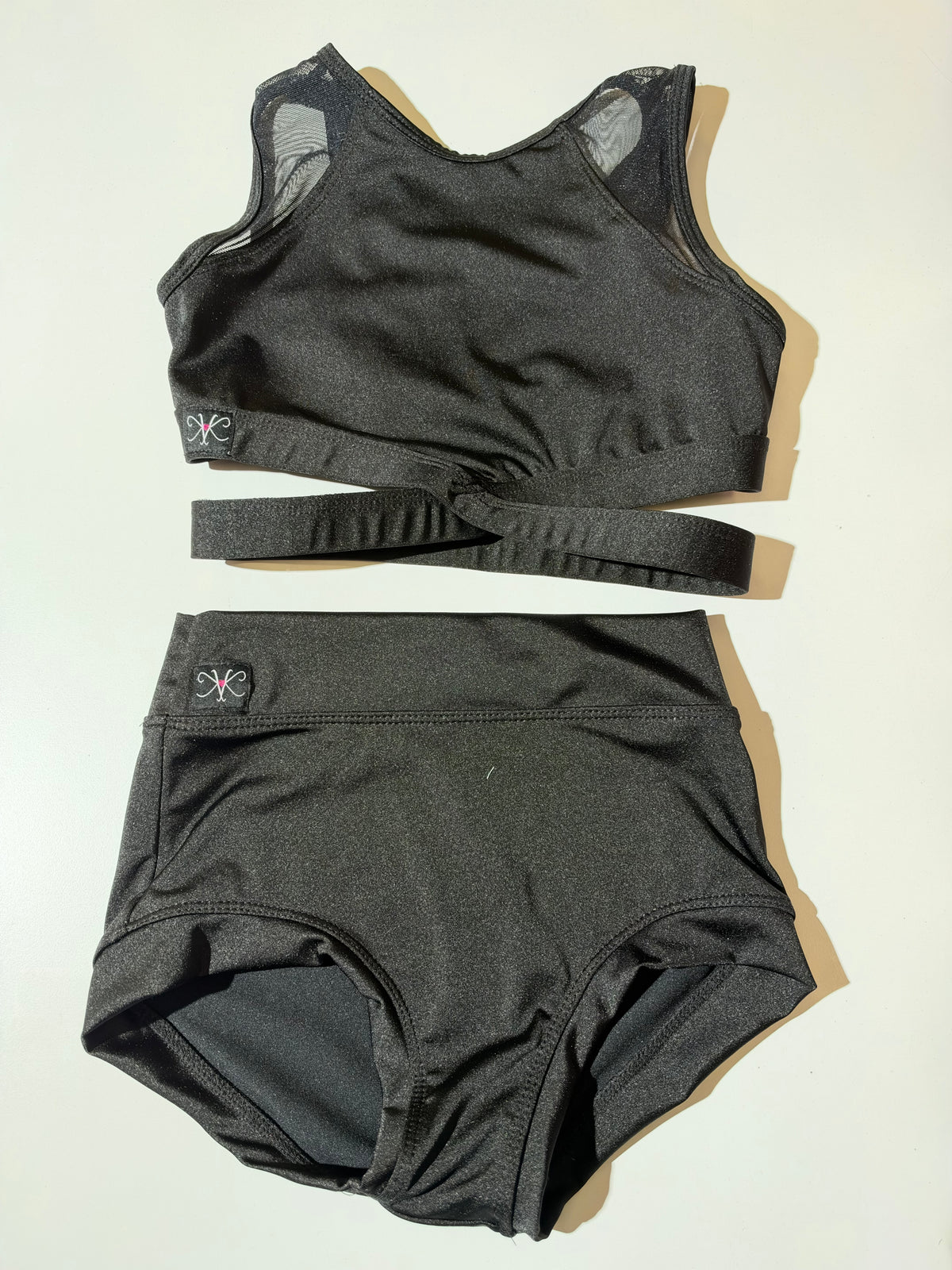 CXL Sample Sale Sets/Leotards - Final Sale - SAME DAY SHIP