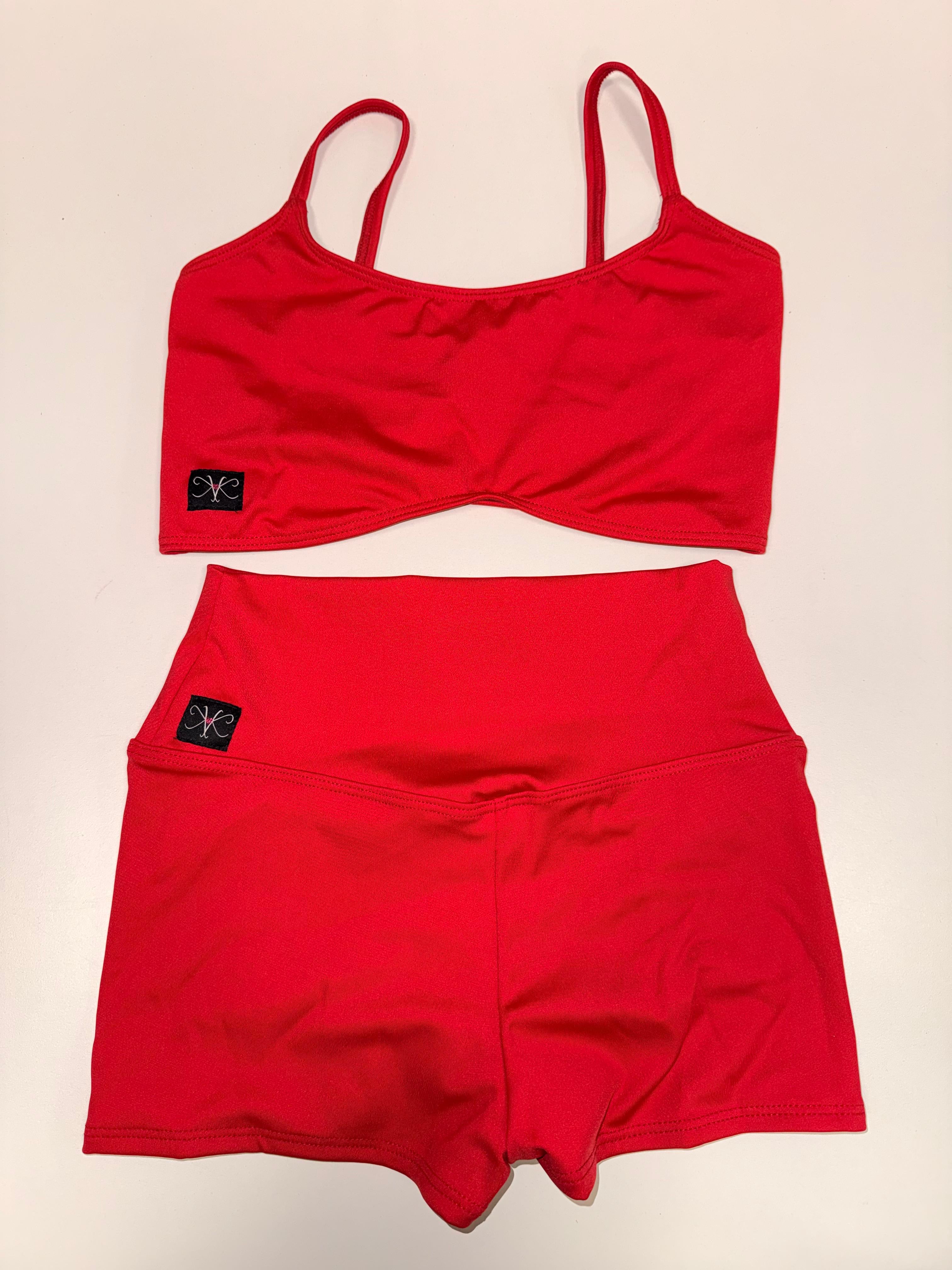 Exclusive Teen Sets - Ready to Ship - Final Sale