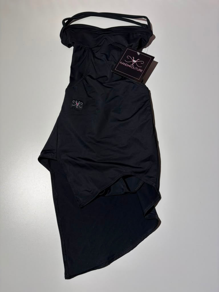 CL Sample Sale Sets/Leotards - Final Sale - Ready to Ship
