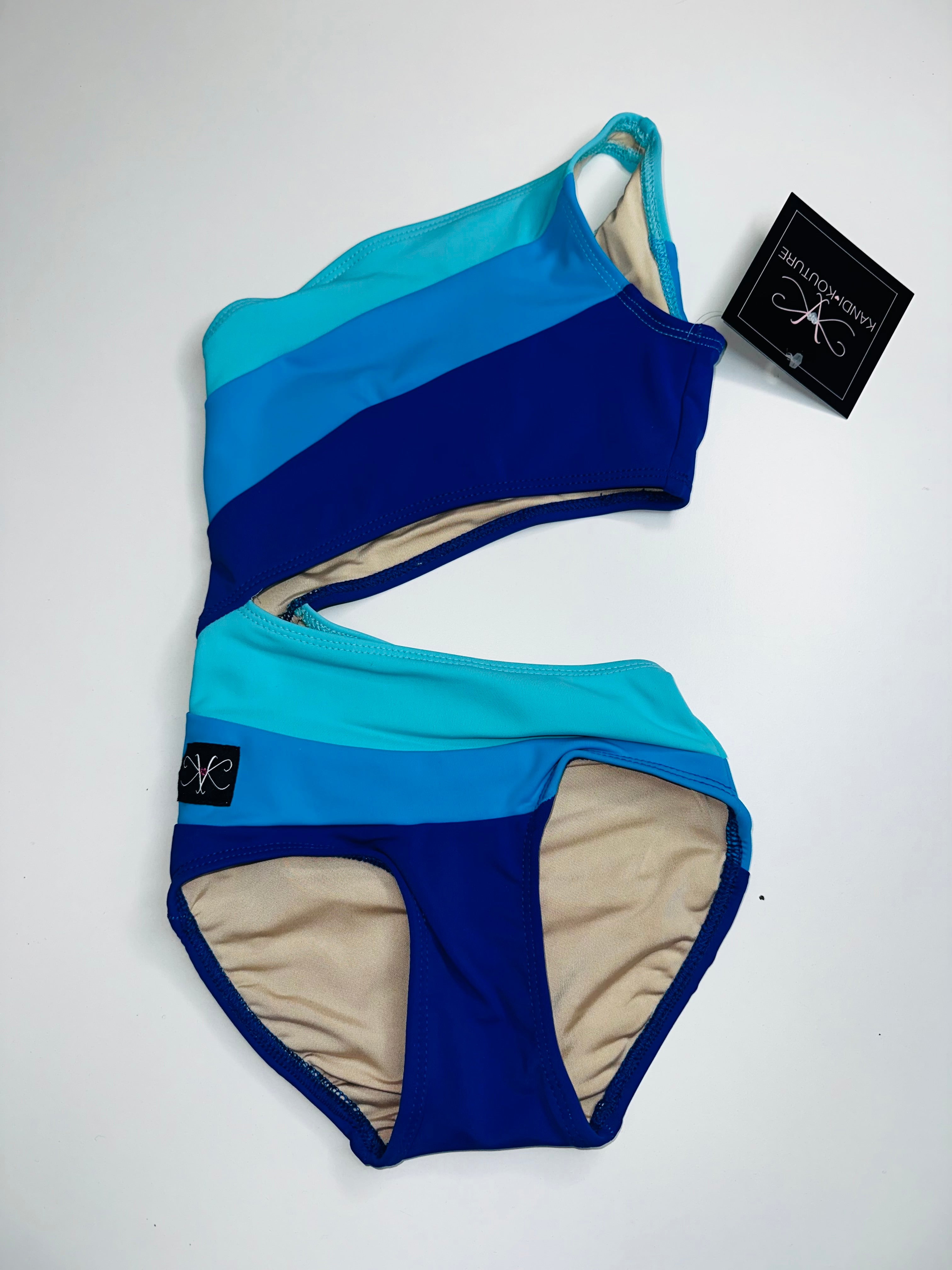 CS Sample Sale - Final Sale - Ready to Ship