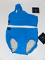 CXL Sample Sale - Final Sale - Ready to Ship