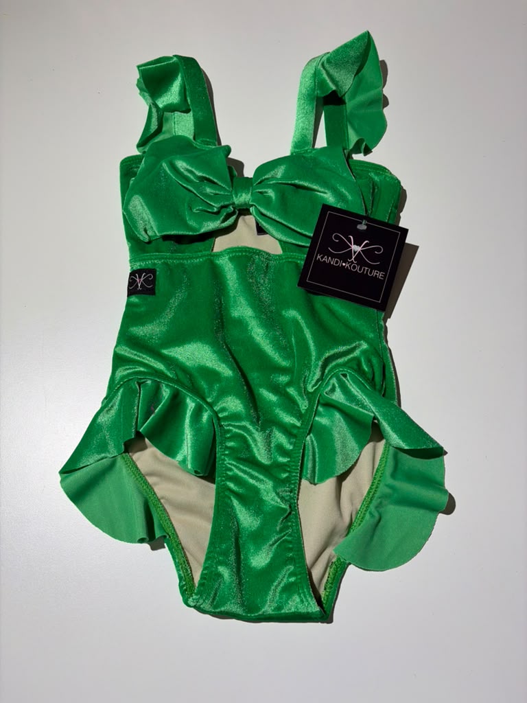 CL Sample Sale Sets/Leotards - Final Sale - Ready to Ship