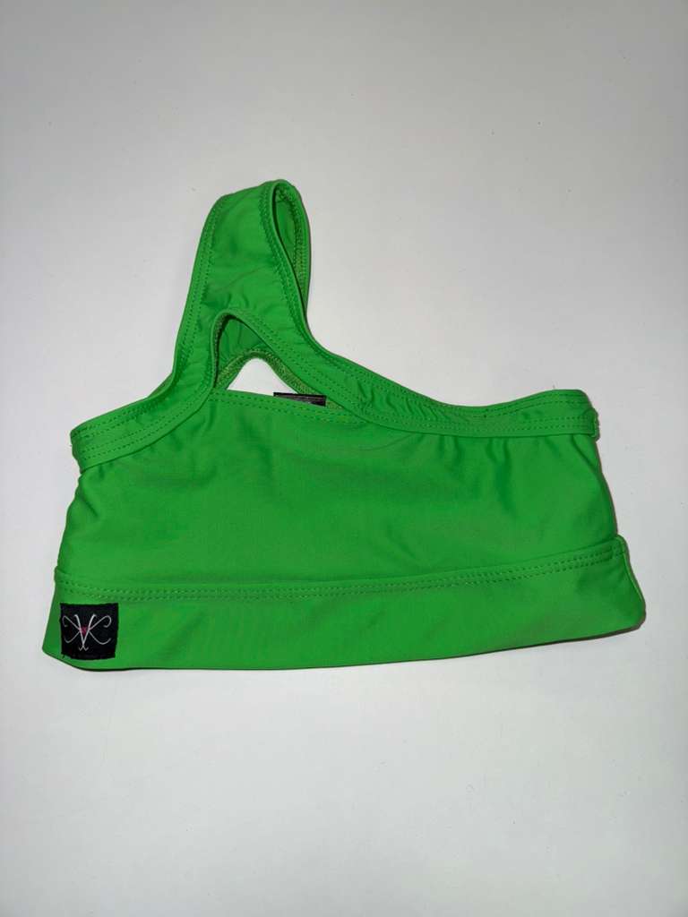 CM Sample Sale Separates - Final Sale - Ready to Ship