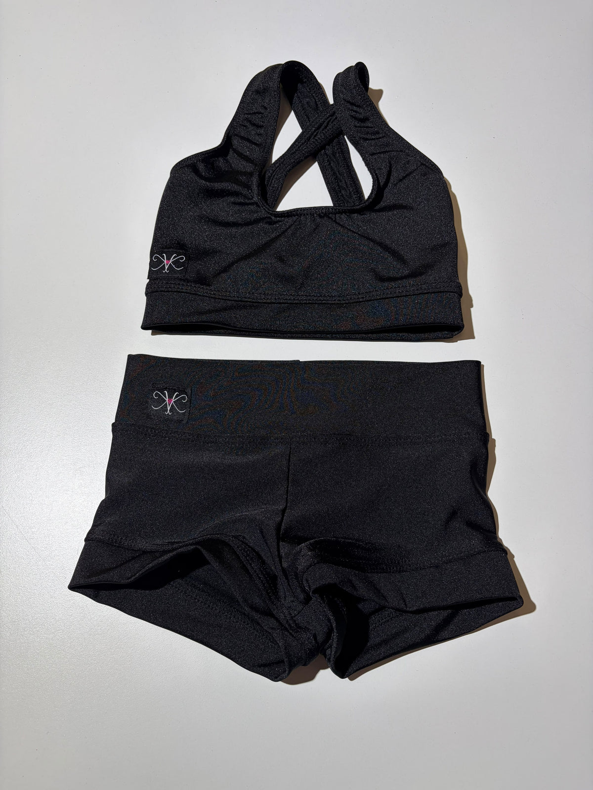 CS Sample Sale Sets/Leotards - Final Sale - Ready to Ship