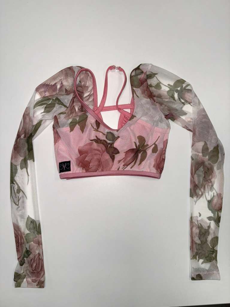 CL Sample Sale Separates - Final Sale - Ready to Ship