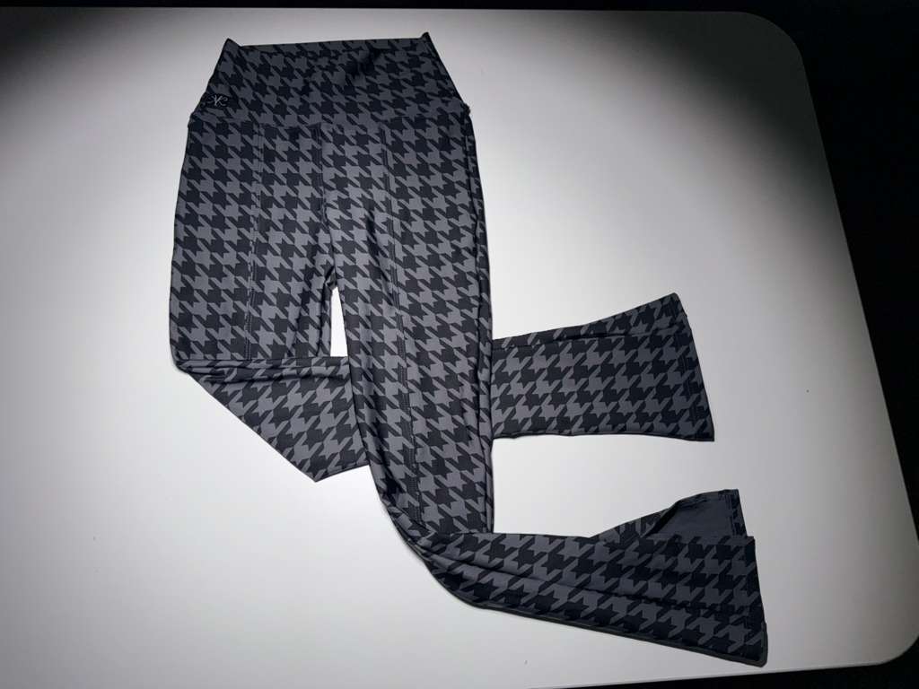 TXS Sample Sale Separates - Final Sale - Ready to Ship