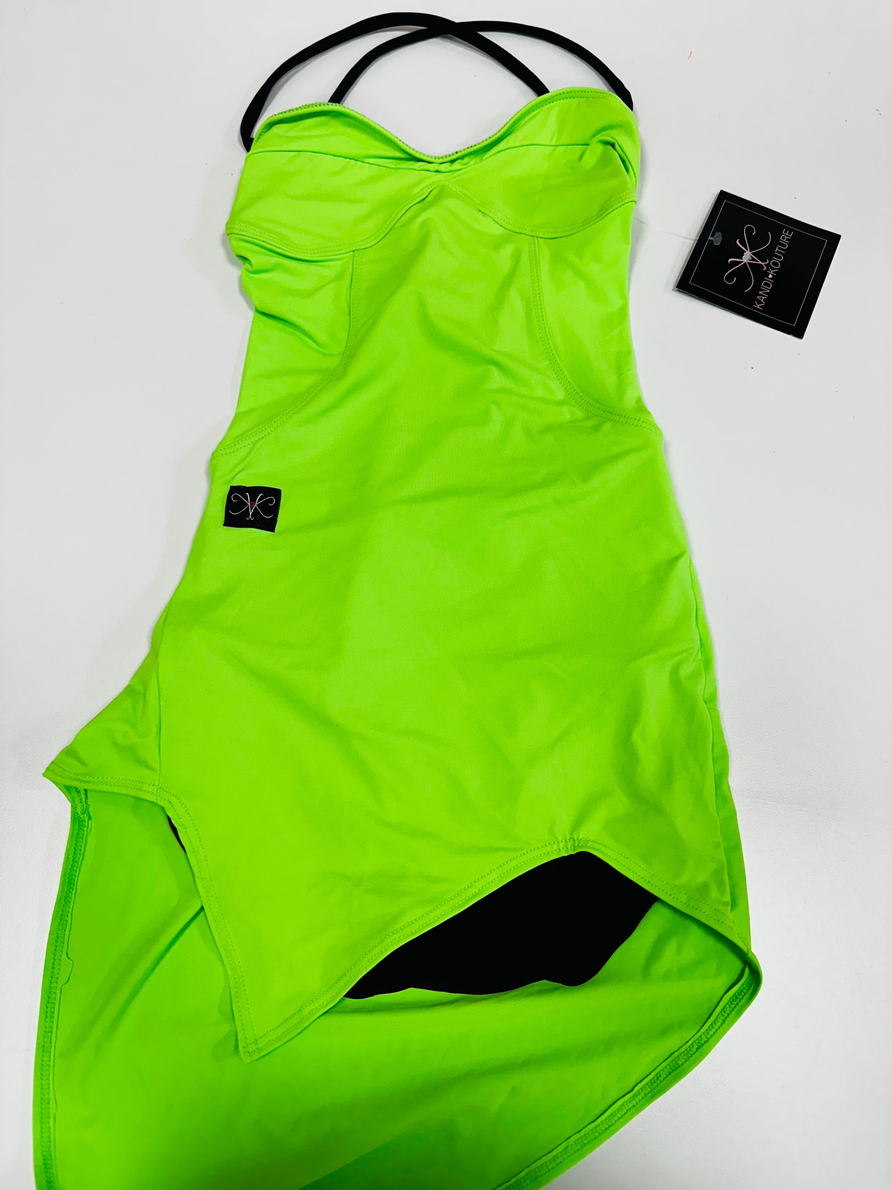 CXL Sample Sale - Final Sale - Ready to Ship
