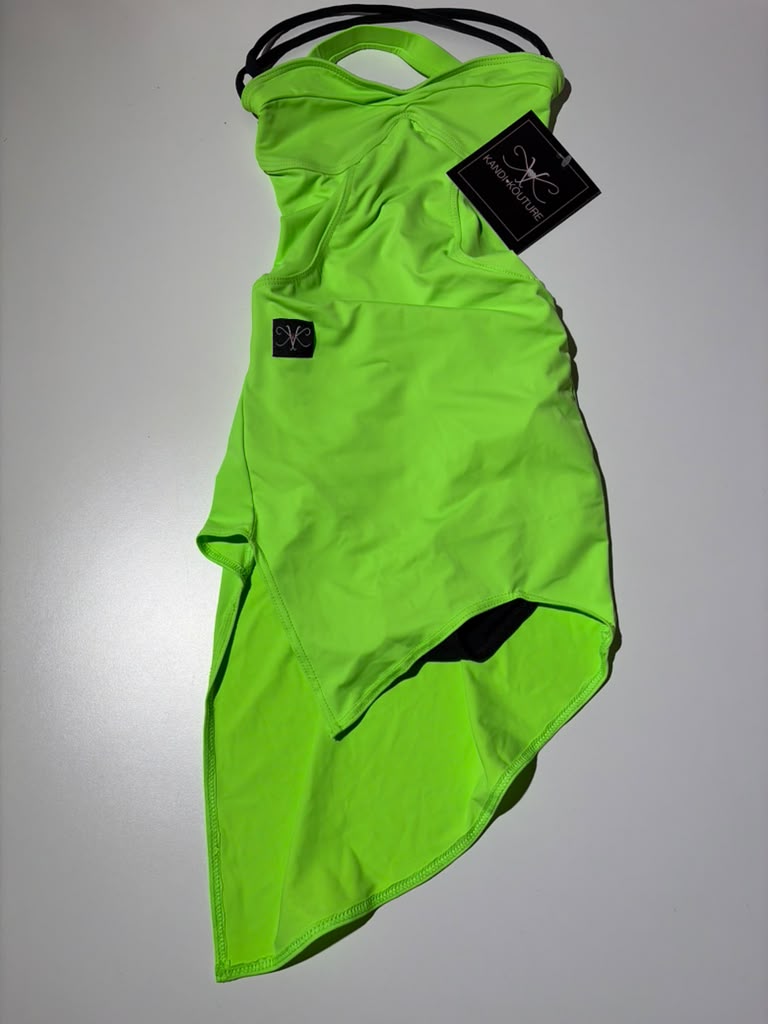CL Sample Sale Sets/Leotards - Final Sale - Ready to Ship