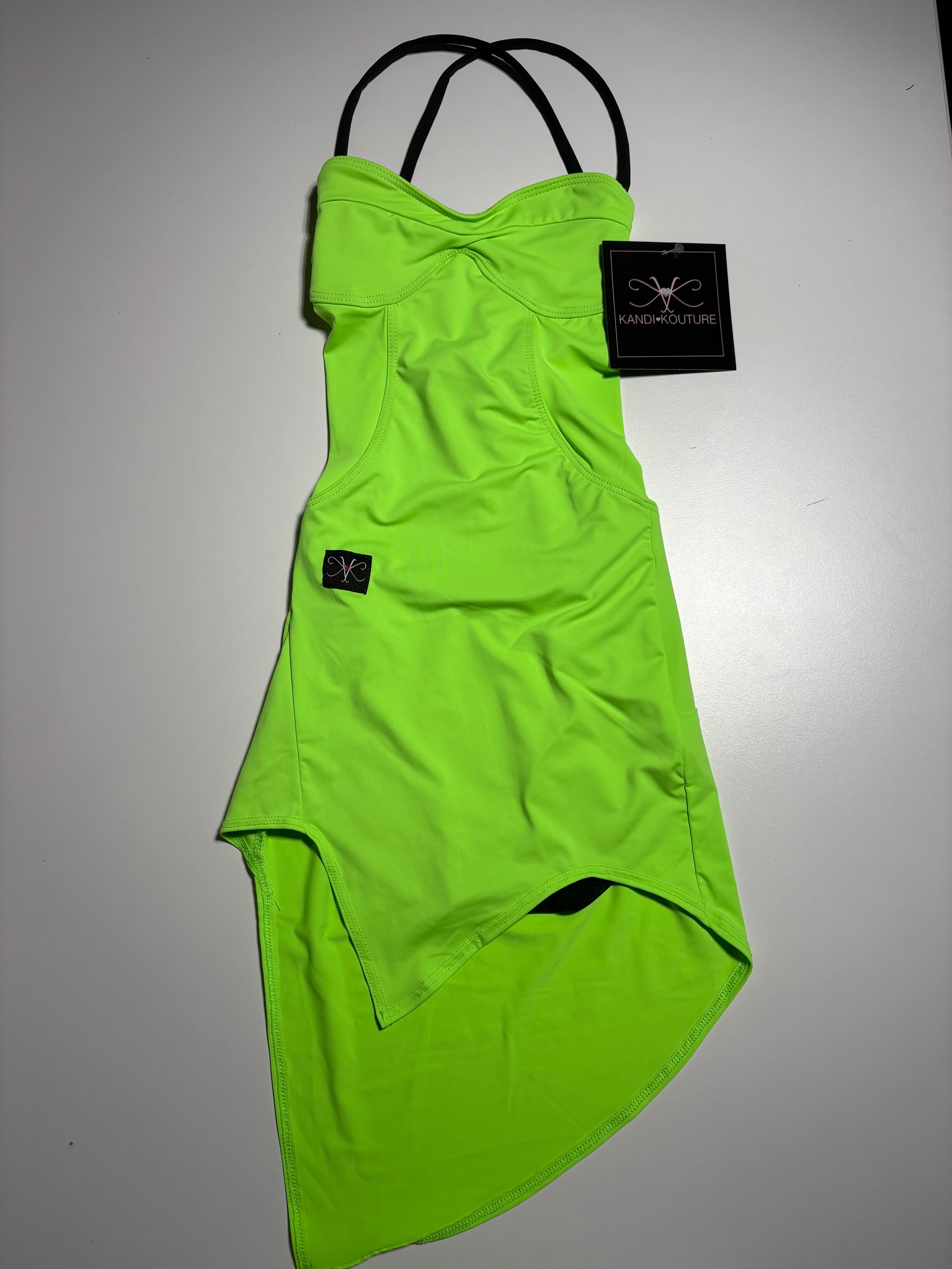 CM Sample Sale Sets/Leotards - Final Sale - Ready to Ship