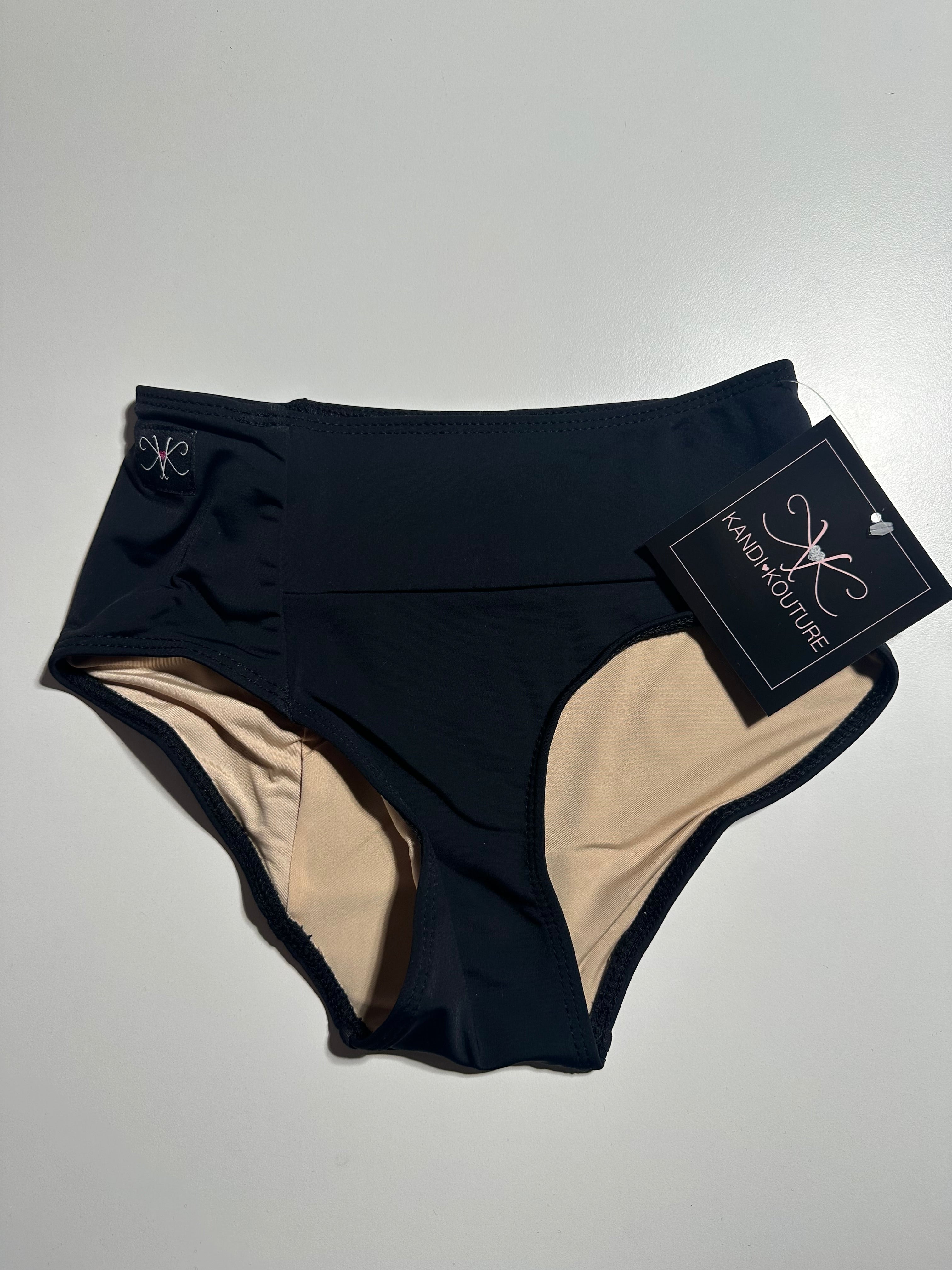 CL Sample Sale Separates - Final Sale - Ready to Ship