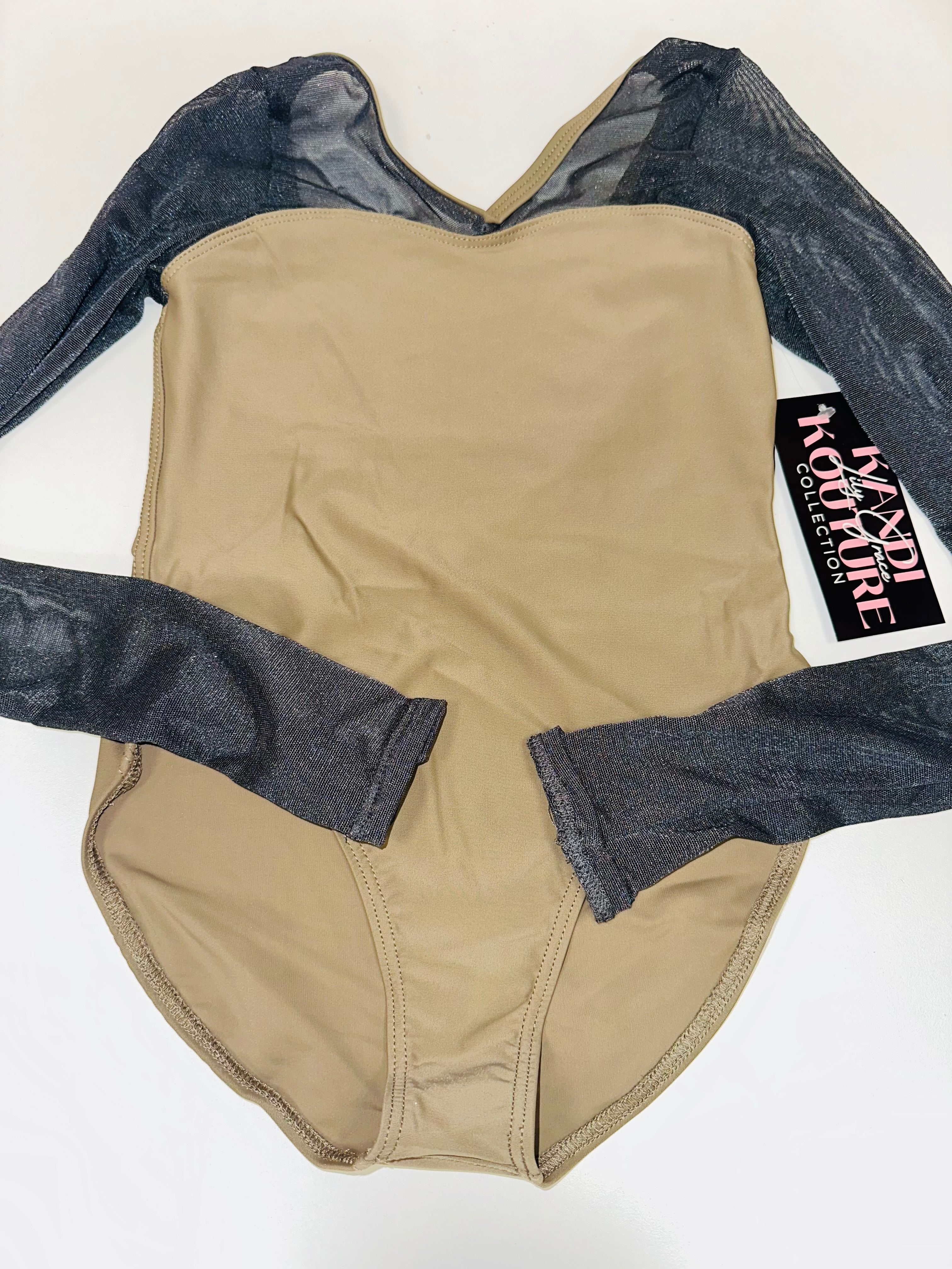 CXL Sample Sale - Final Sale - Ready to Ship