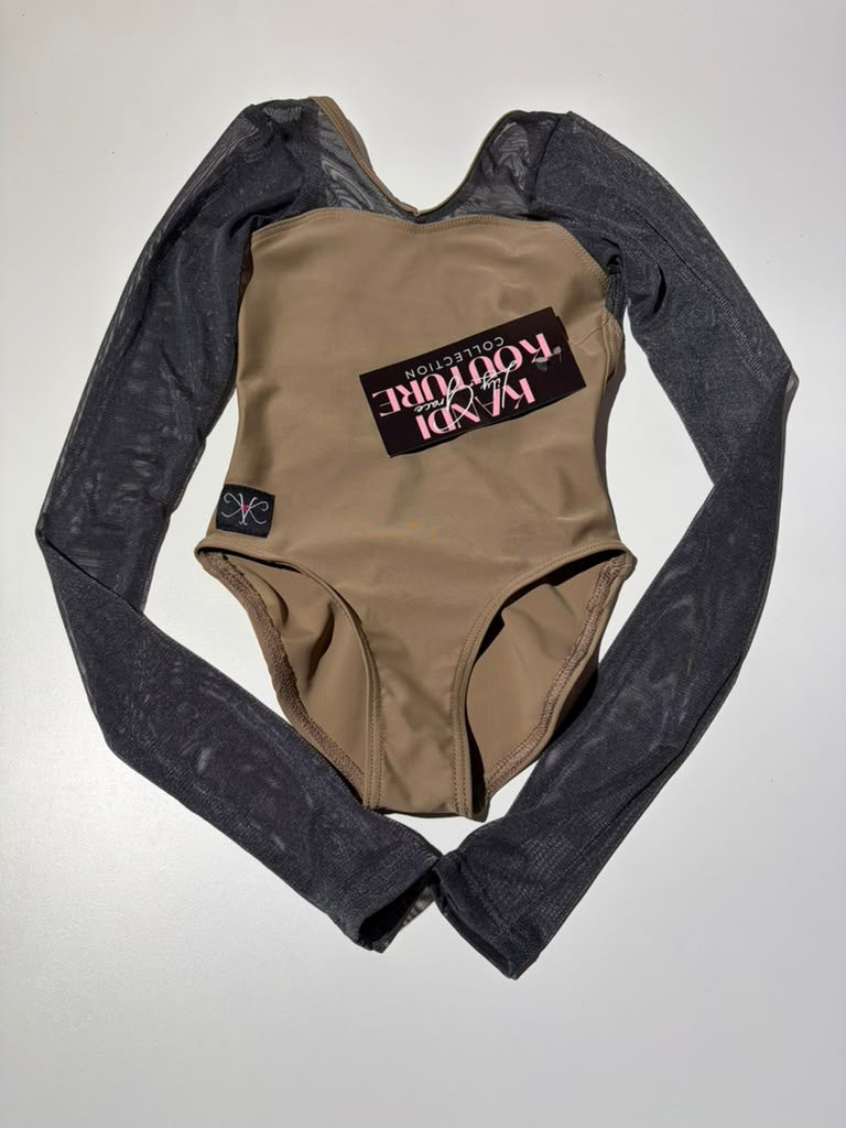 CS Sample Sale Sets/Leotards - Final Sale - Ready to Ship