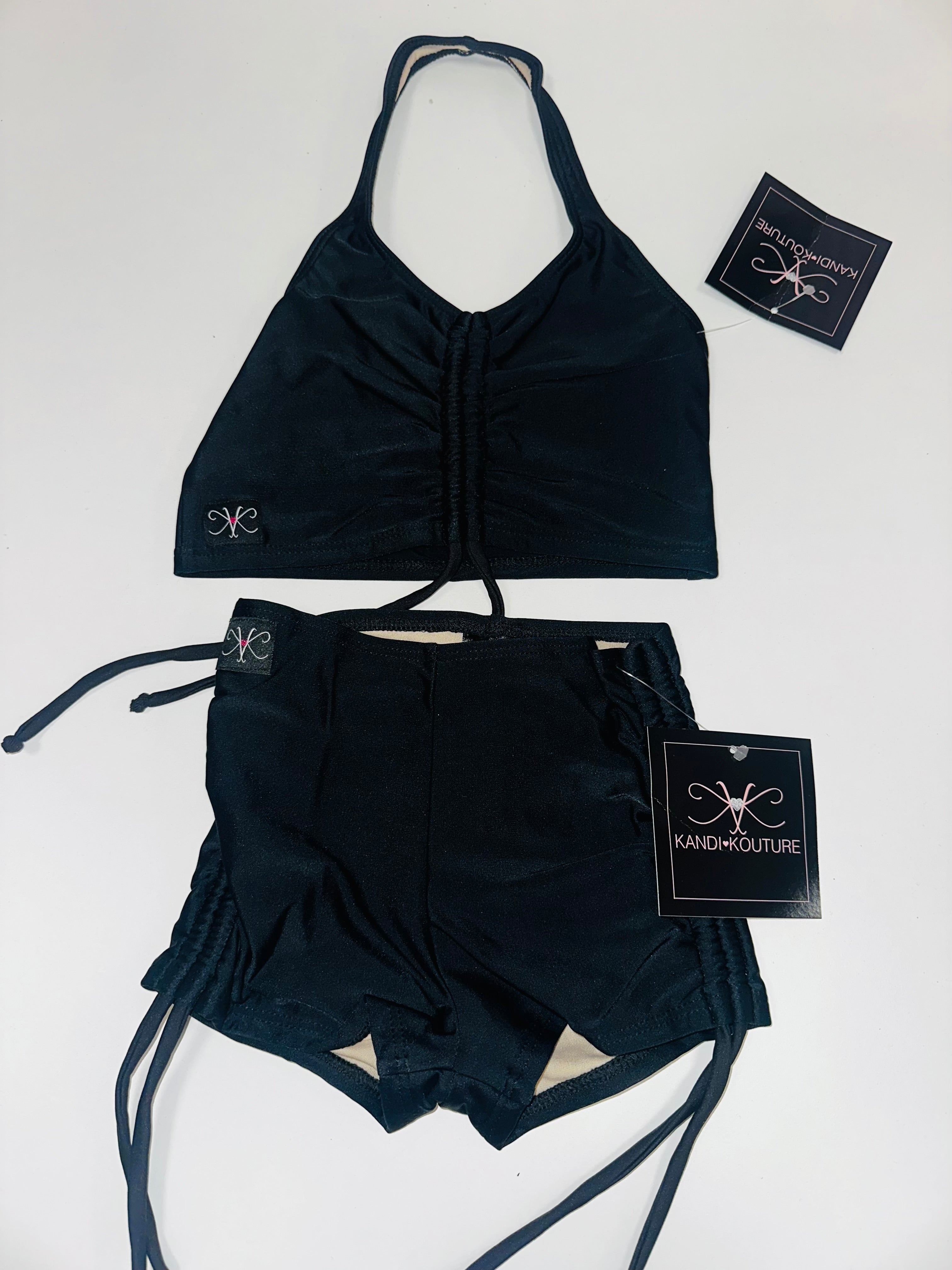 CM Sample Sale - Final Sale - Ready to Ship