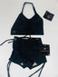 CM Sample Sale - Final Sale - Ready to Ship