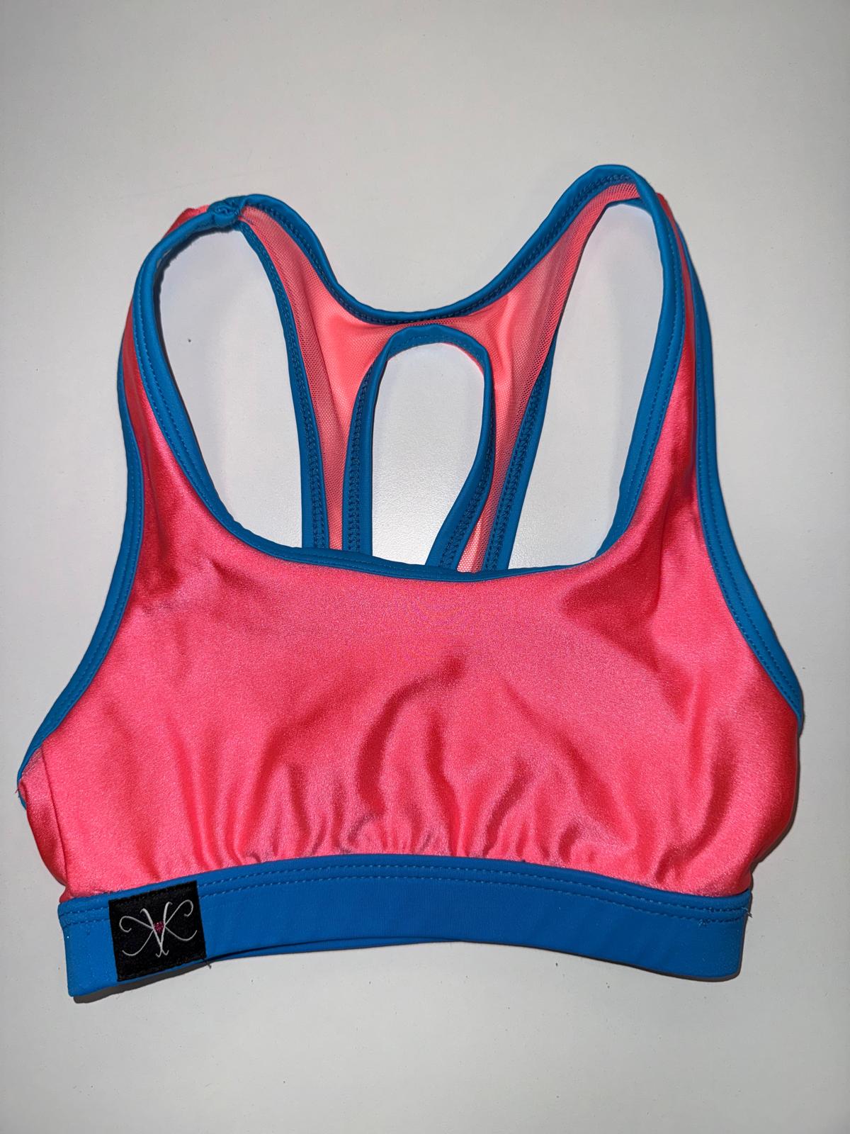 CS Sample Sale Separates - Final Sale - Ready to Ship