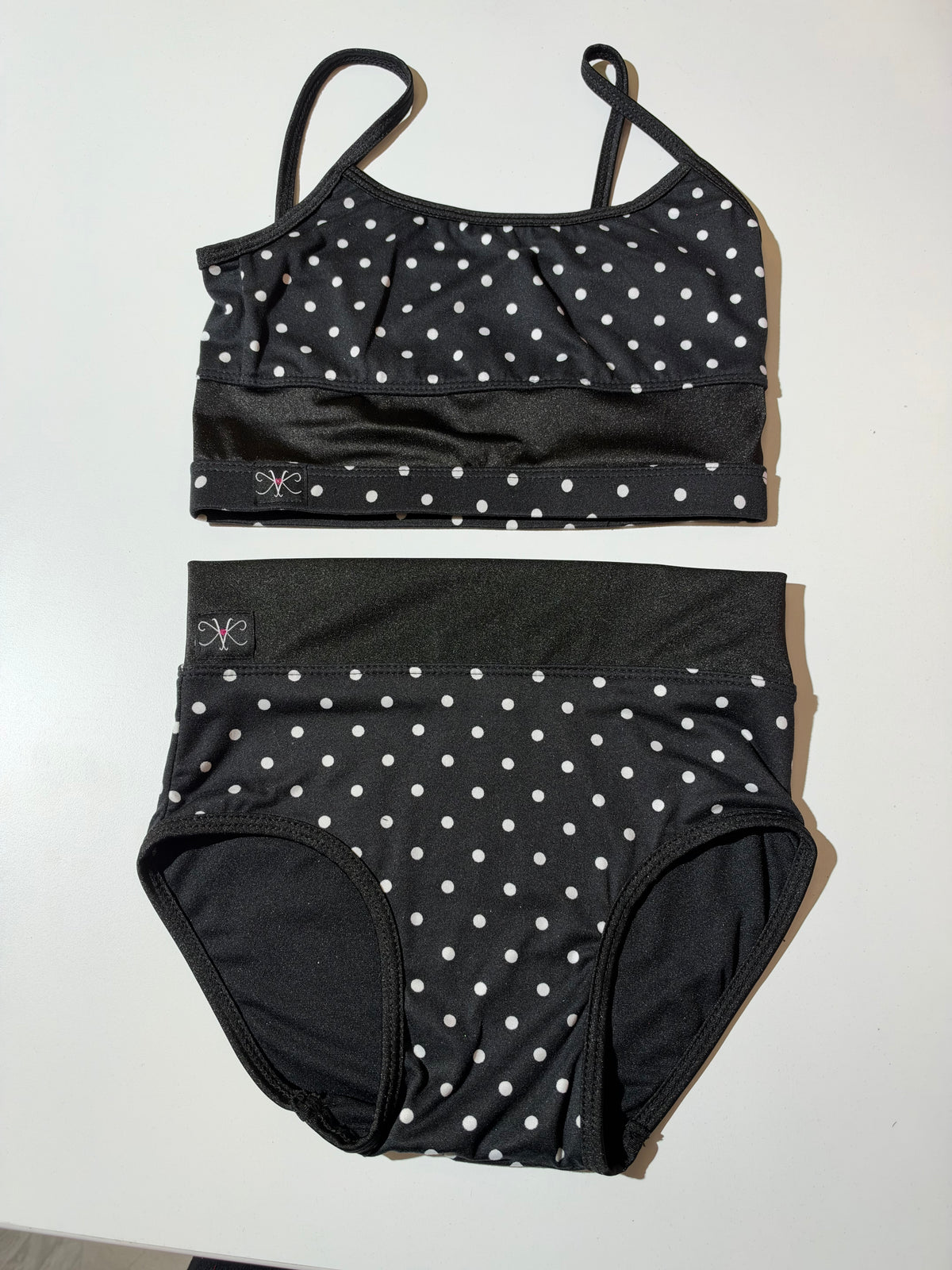 CXL Sample Sale Sets/Leotards - Final Sale - SAME DAY SHIP