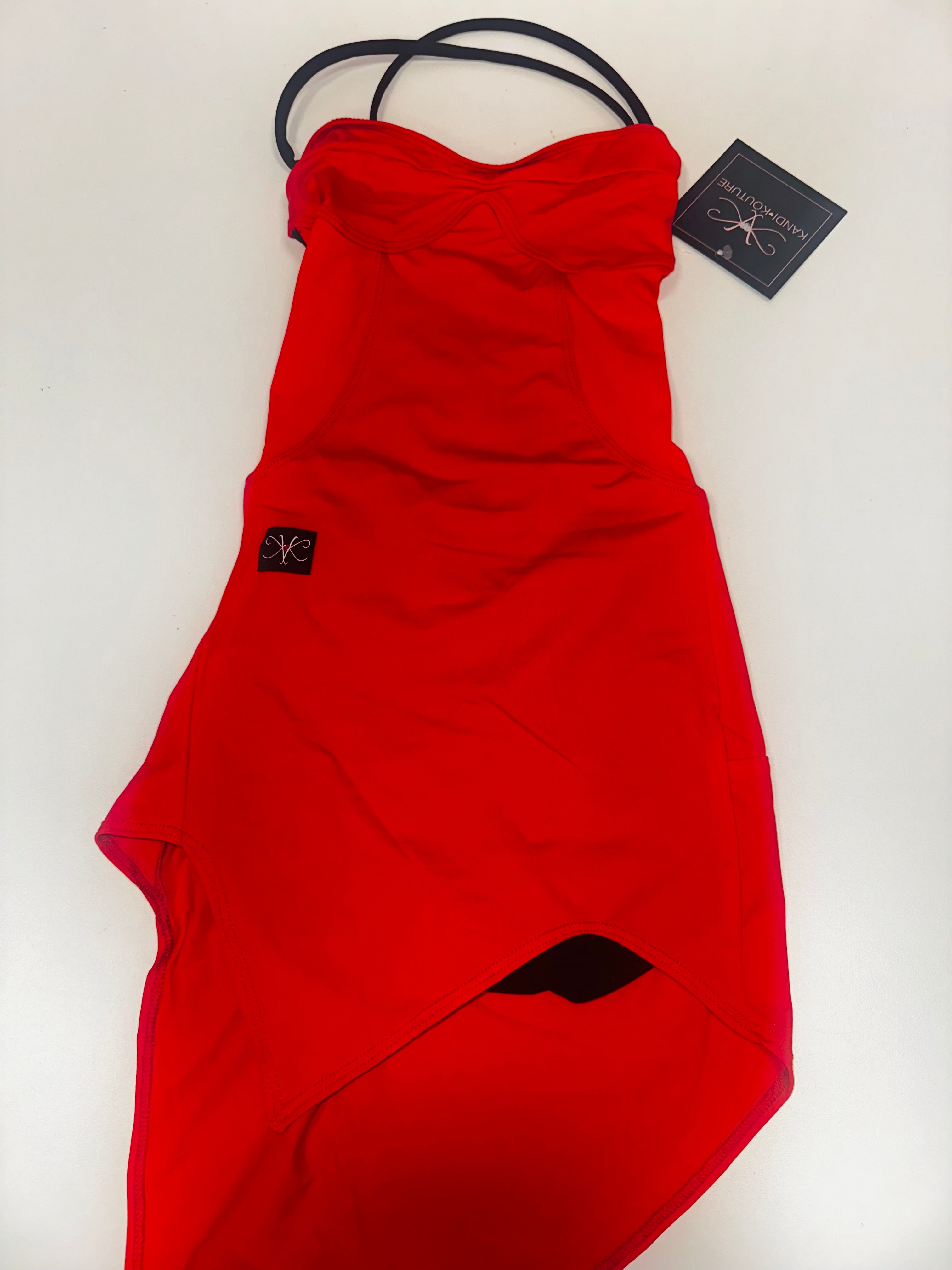 CL Sample Sale - Final Sale - Ready to Ship