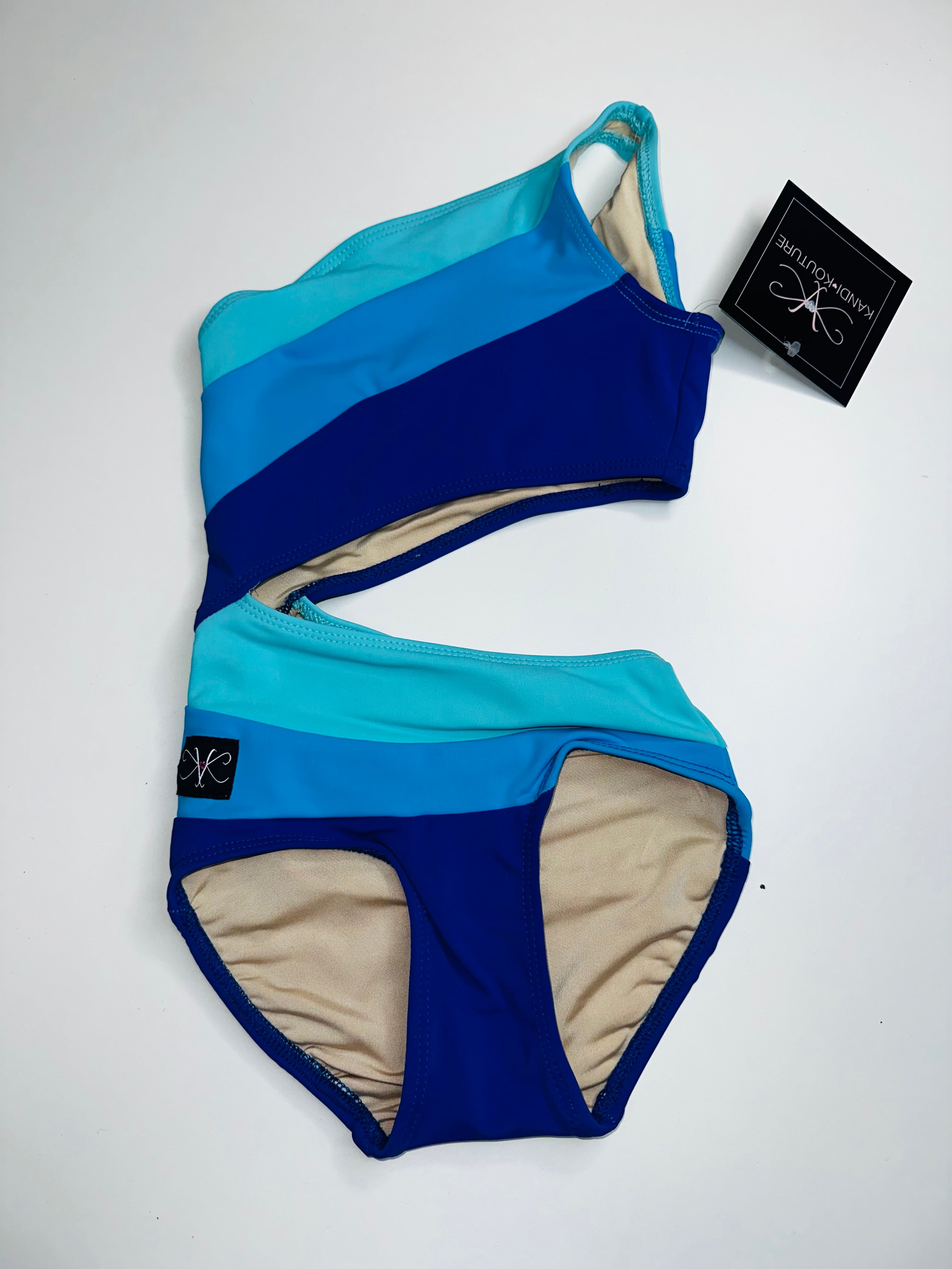 CS Sample Sale - Final Sale - Ready to Ship