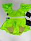 CL Sample Sale - Final Sale - Ready to Ship