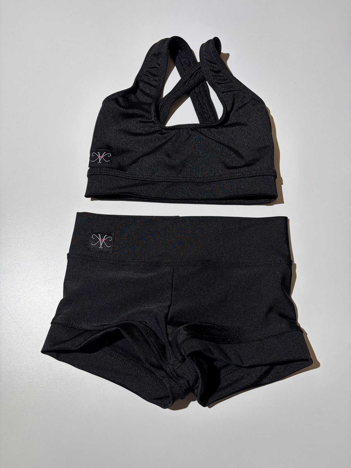 CS Sample Sale Sets/Leotards - Final Sale - Ready to Ship