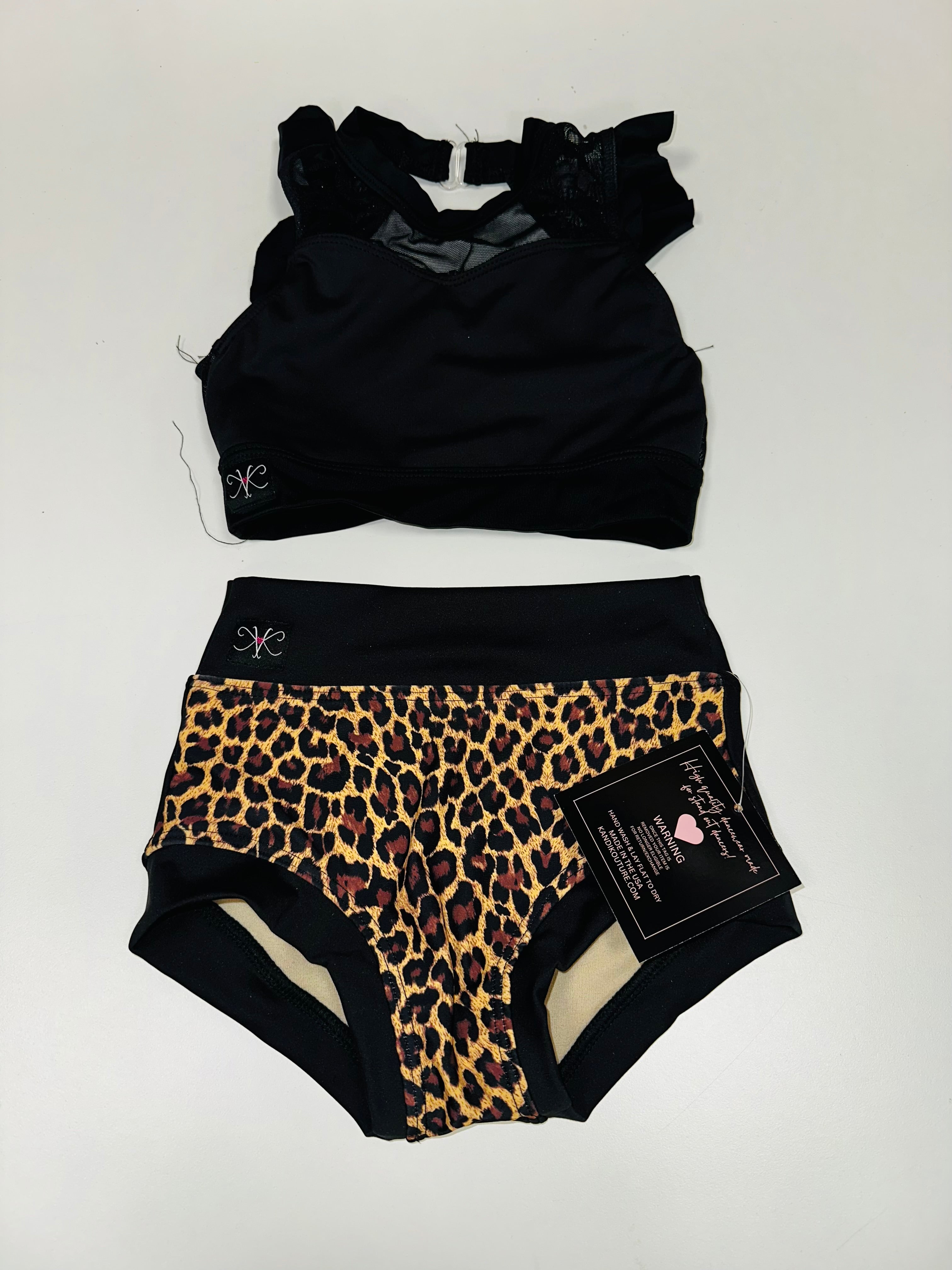 CM Sample Sale - Final Sale - Ready to Ship