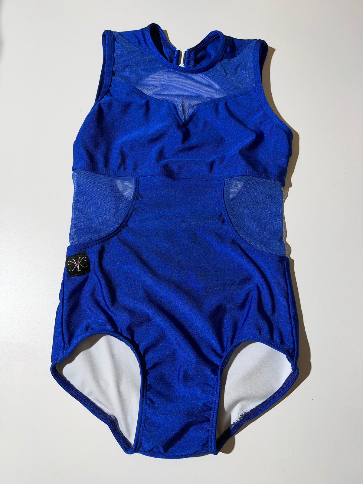 CL Sample Sale Sets/Leotards - Final Sale - SAME DAY SHIP