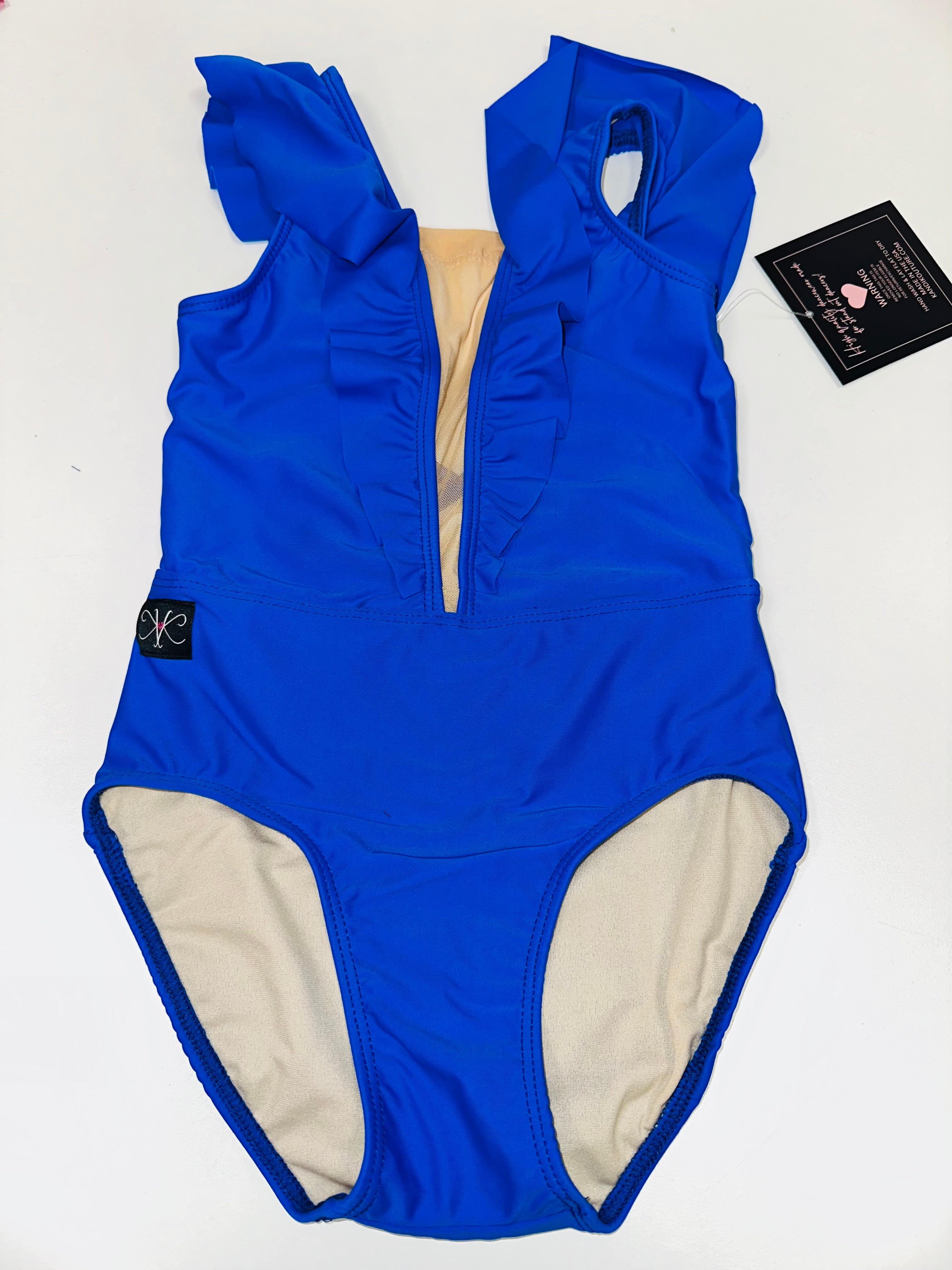 CL Sample Sale - Final Sale - Ready to Ship