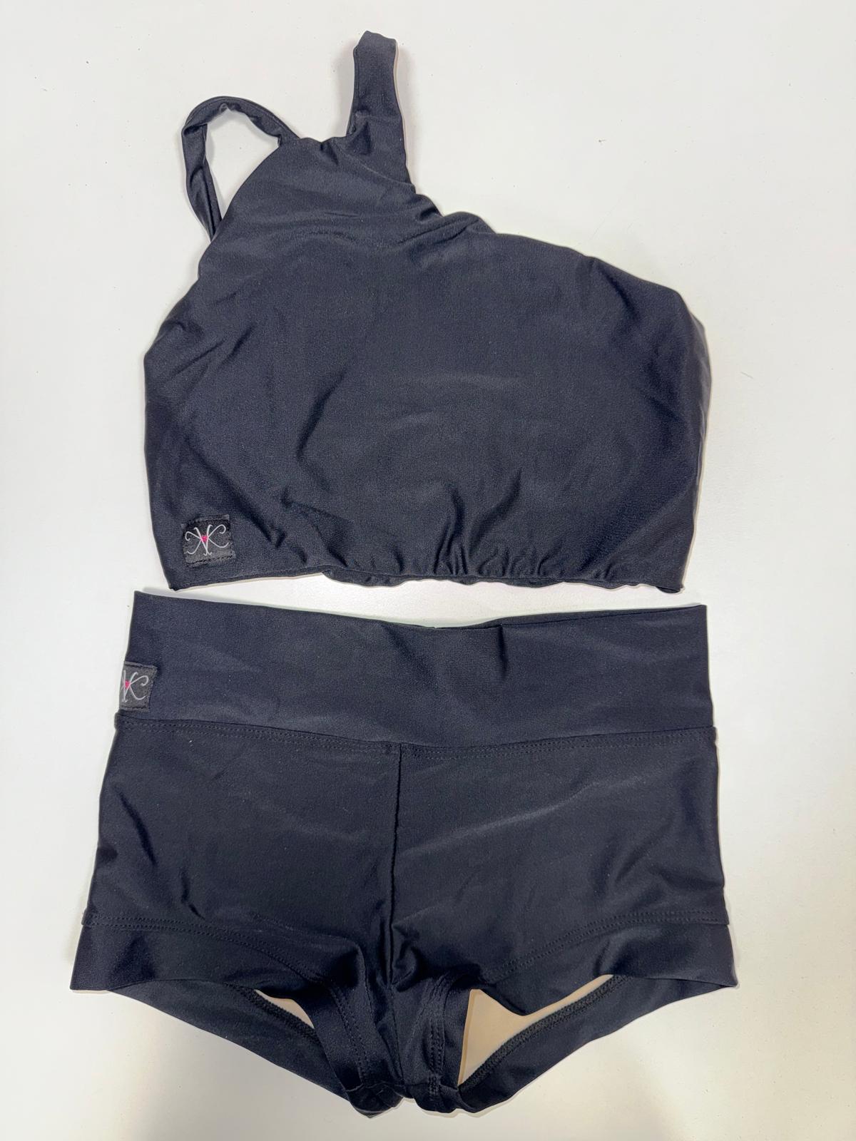 TXS Sample Sale Sets/Leotards - Final Sale - Ready to Ship