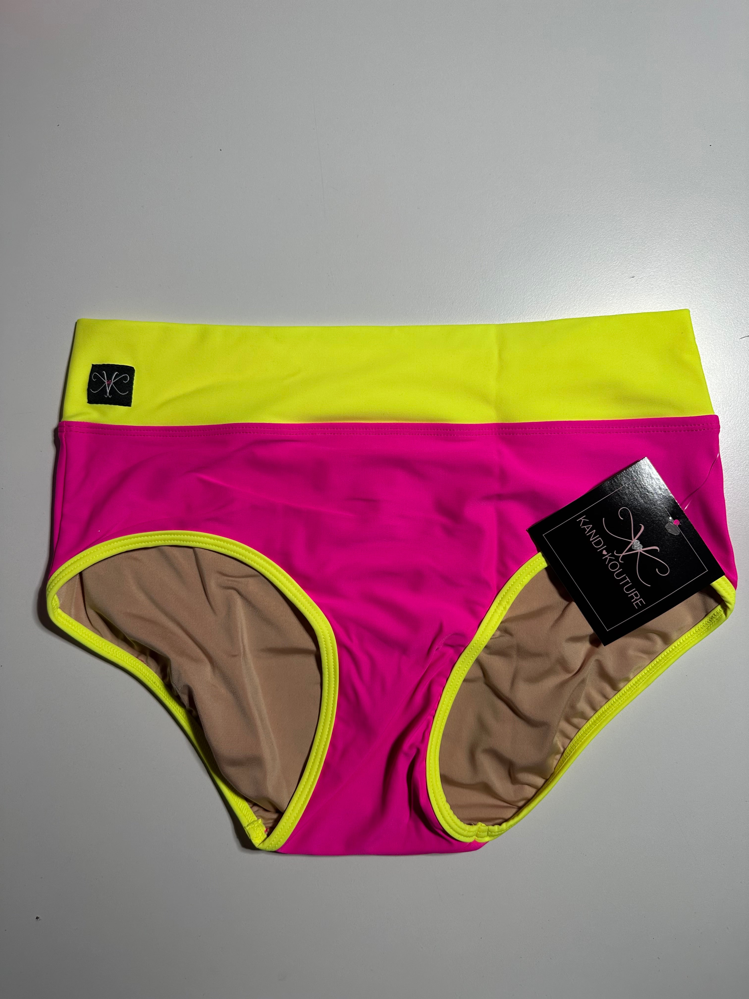 TL Sample Sale Separates - Final Sale - Ready to Ship