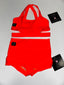 CM Sample Sale - Final Sale - Ready to Ship
