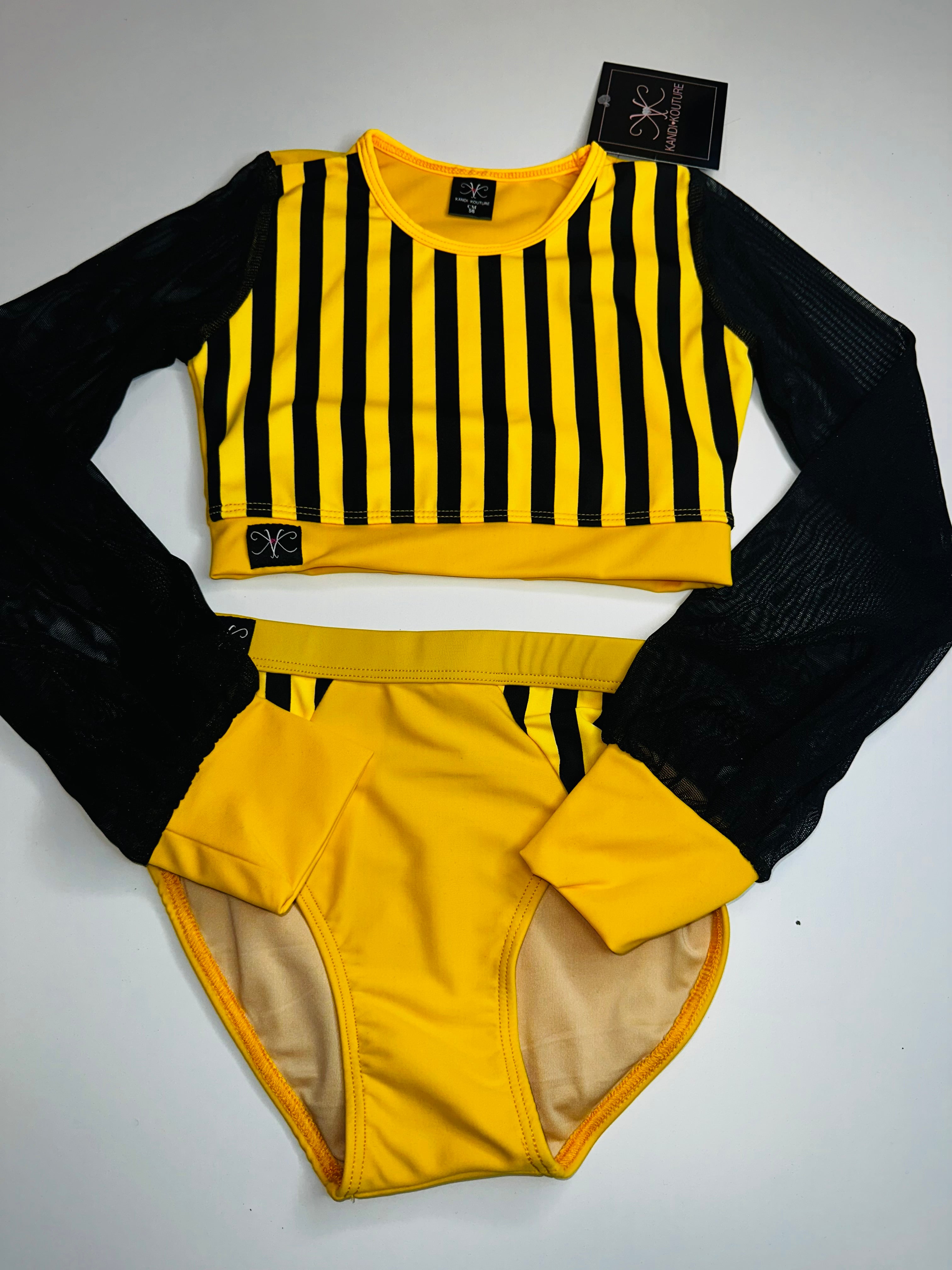CM Sample Sale - Final Sale - Ready to Ship