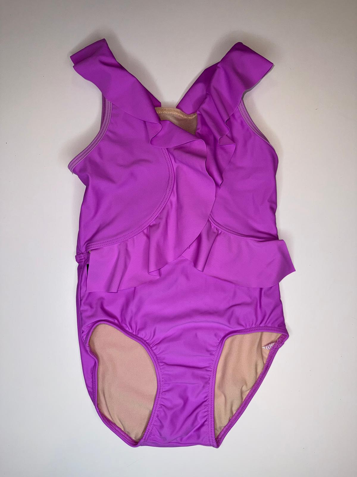 CXL Sample Sale Sets/Leotards - Final Sale - Ready to Ship