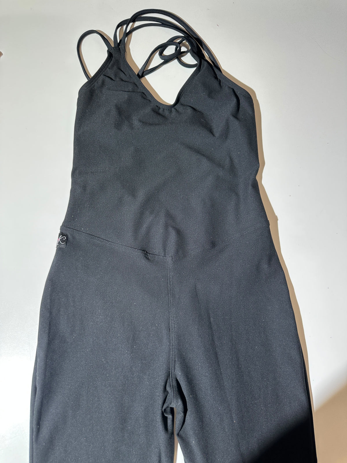TM Sample Sale Sets/Leotards - Final Sale - SAME DAY SHIP