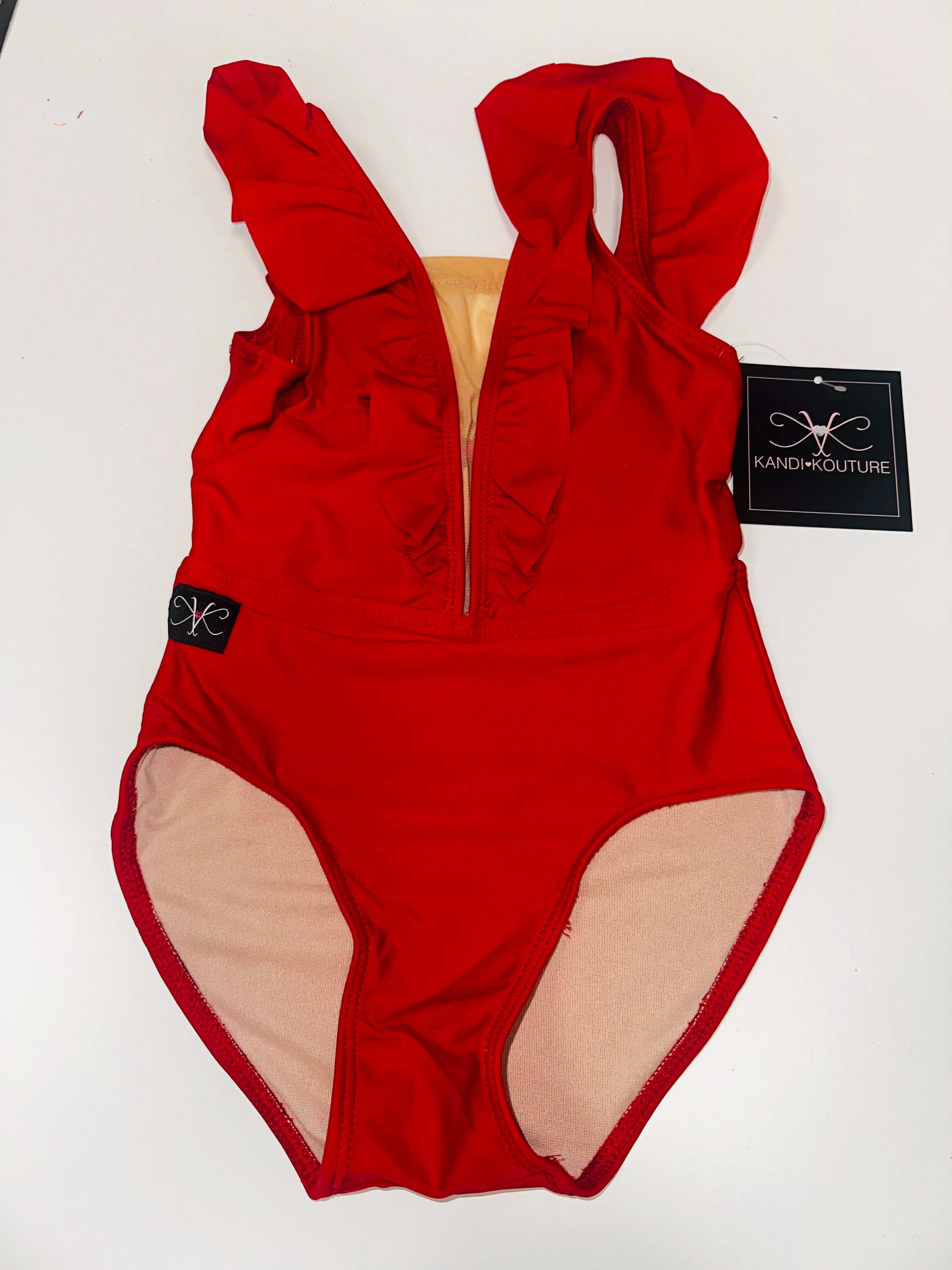 CM Sample Sale - Final Sale - Ready to Ship