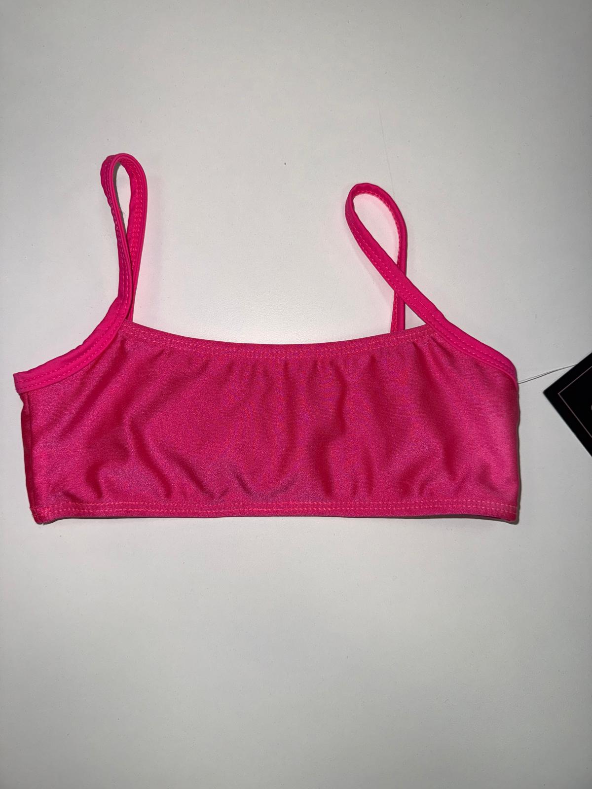 CM Sample Sale Separates - Final Sale - Ready to Ship