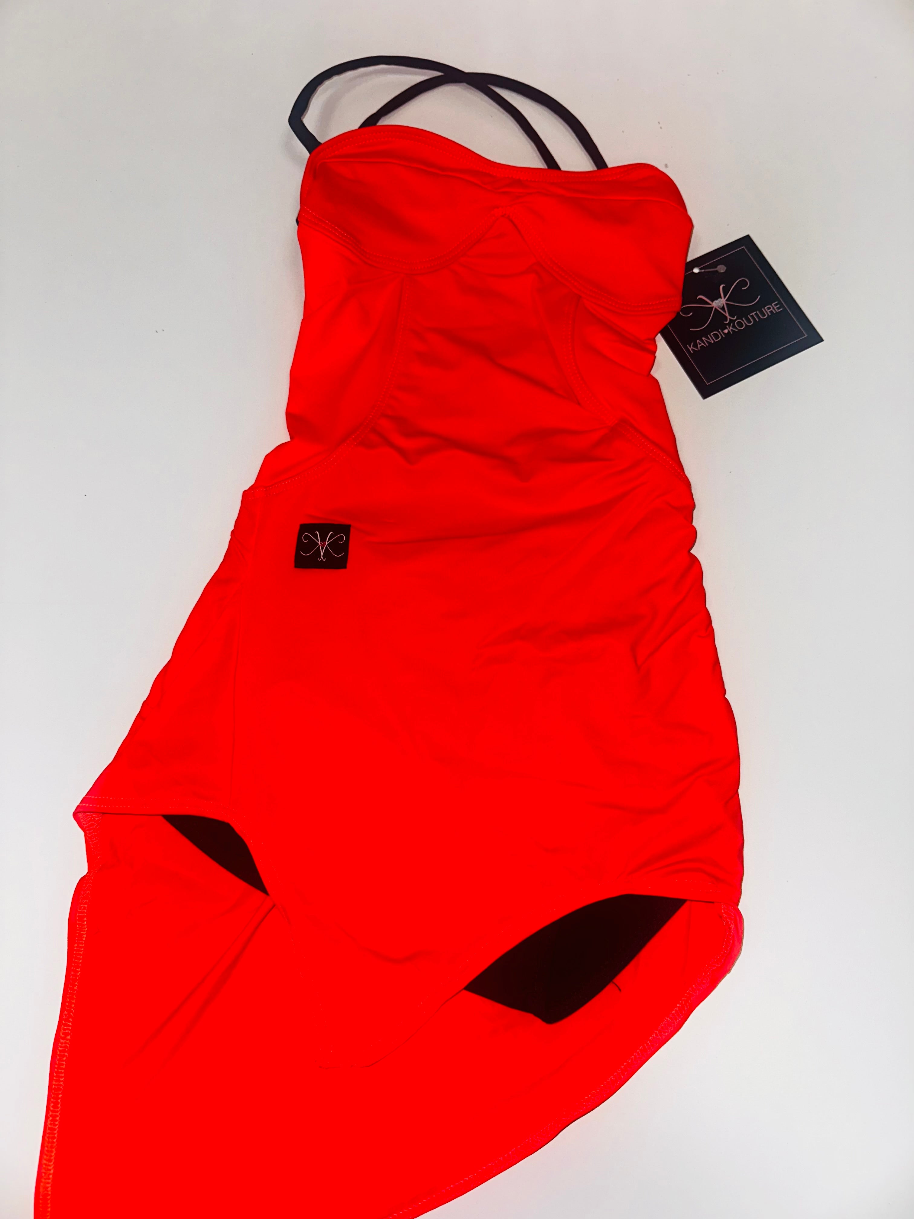 CL Sample Sale - Final Sale - Ready to Ship