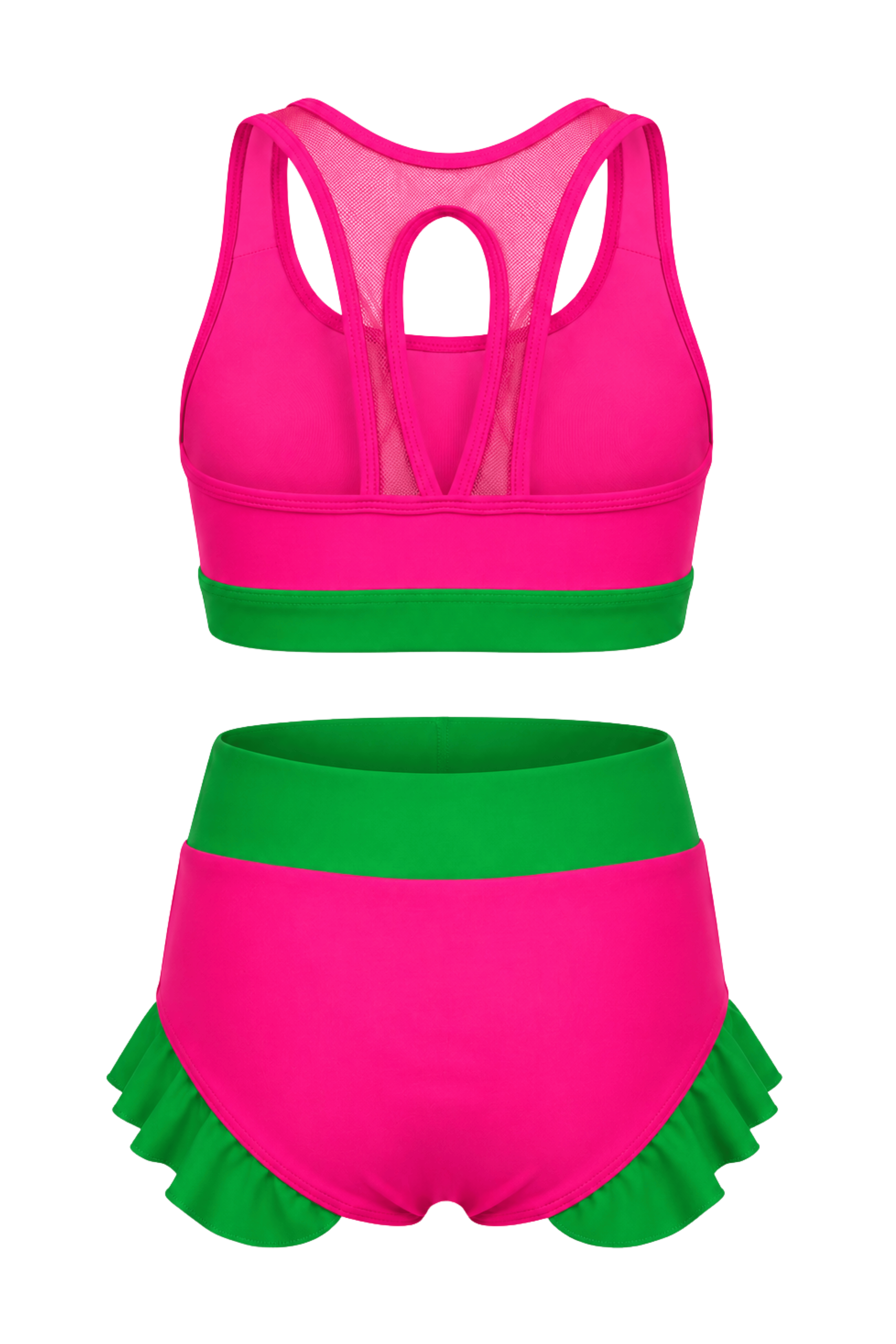 Lolita VIP Set - Final Sale