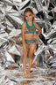Cheetah Girl Set - Pre-Order - Final Sale