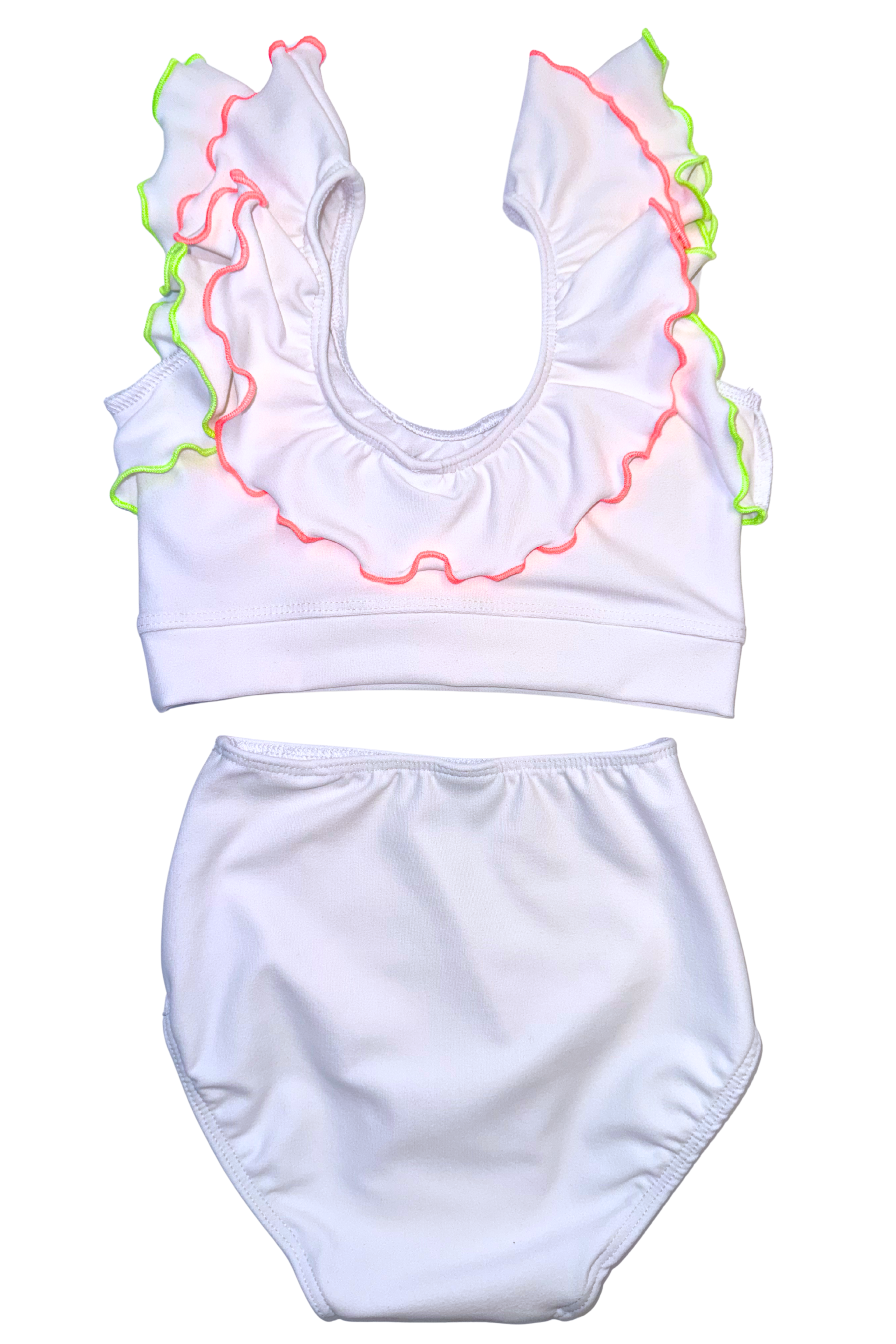 Cabana Bonita Set - Final Sale