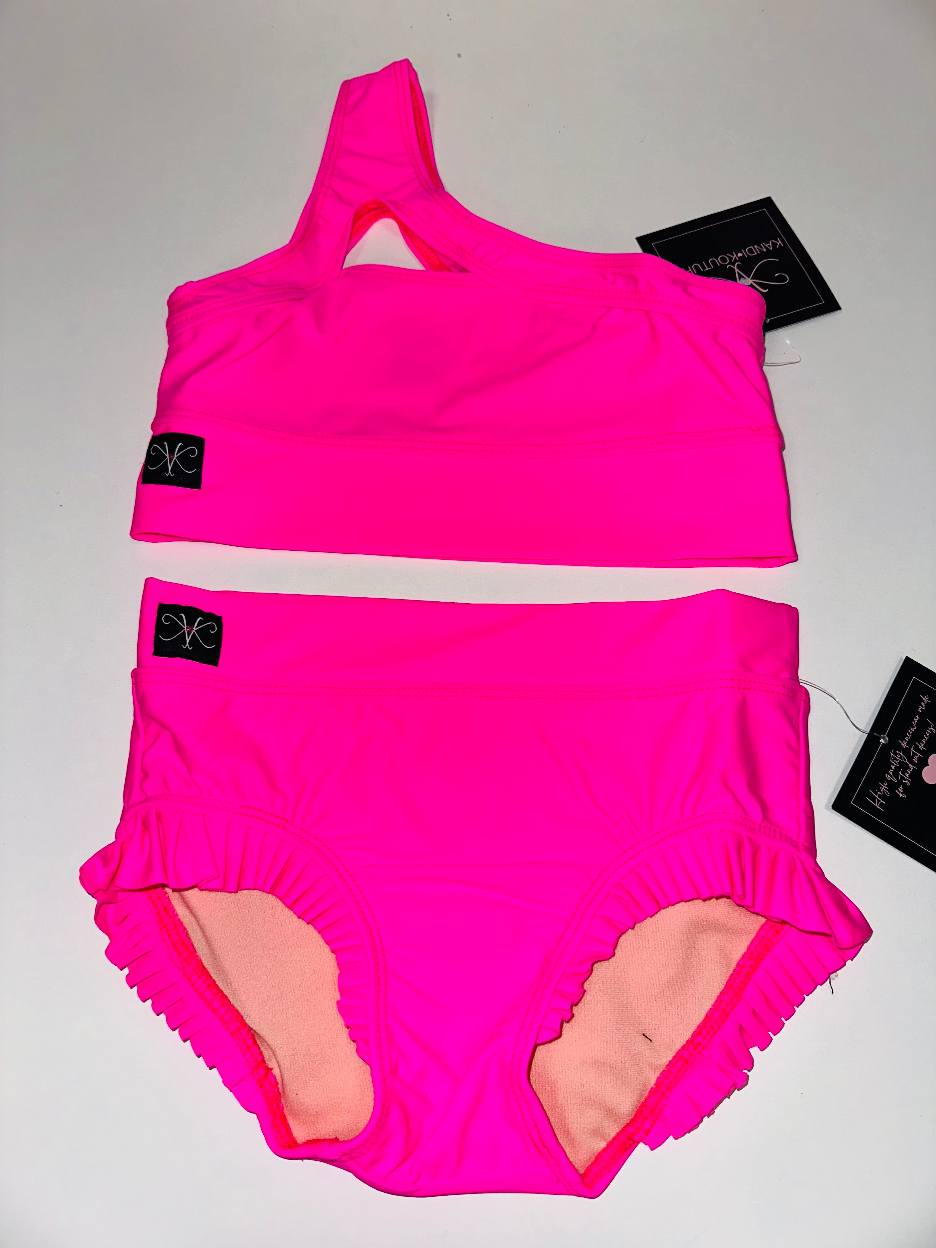 CXL Sample Sale - Final Sale - Ready to Ship
