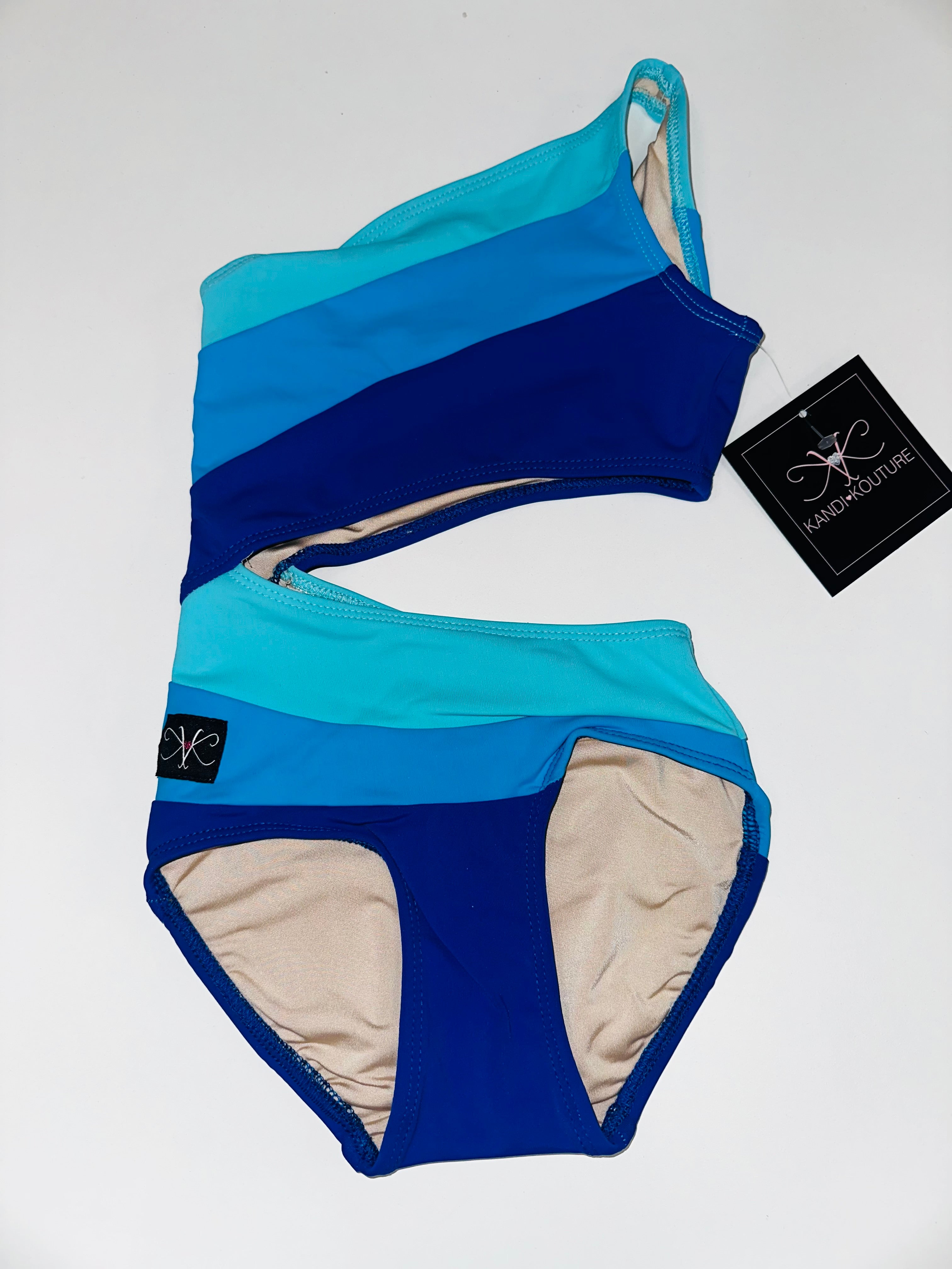 CS Sample Sale - Final Sale - Ready to Ship