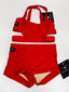 CM Sample Sale - Final Sale - Ready to Ship