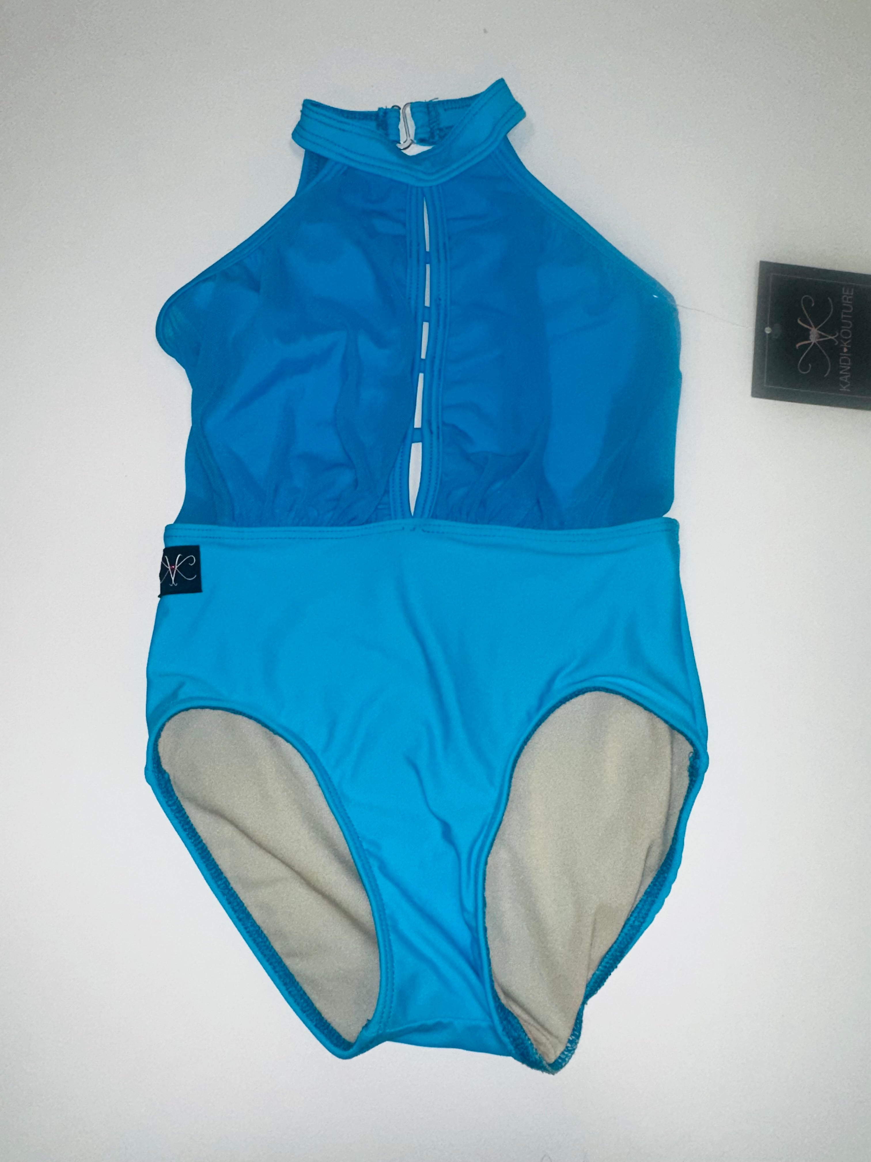 CM Sample Sale - Final Sale - Ready to Ship