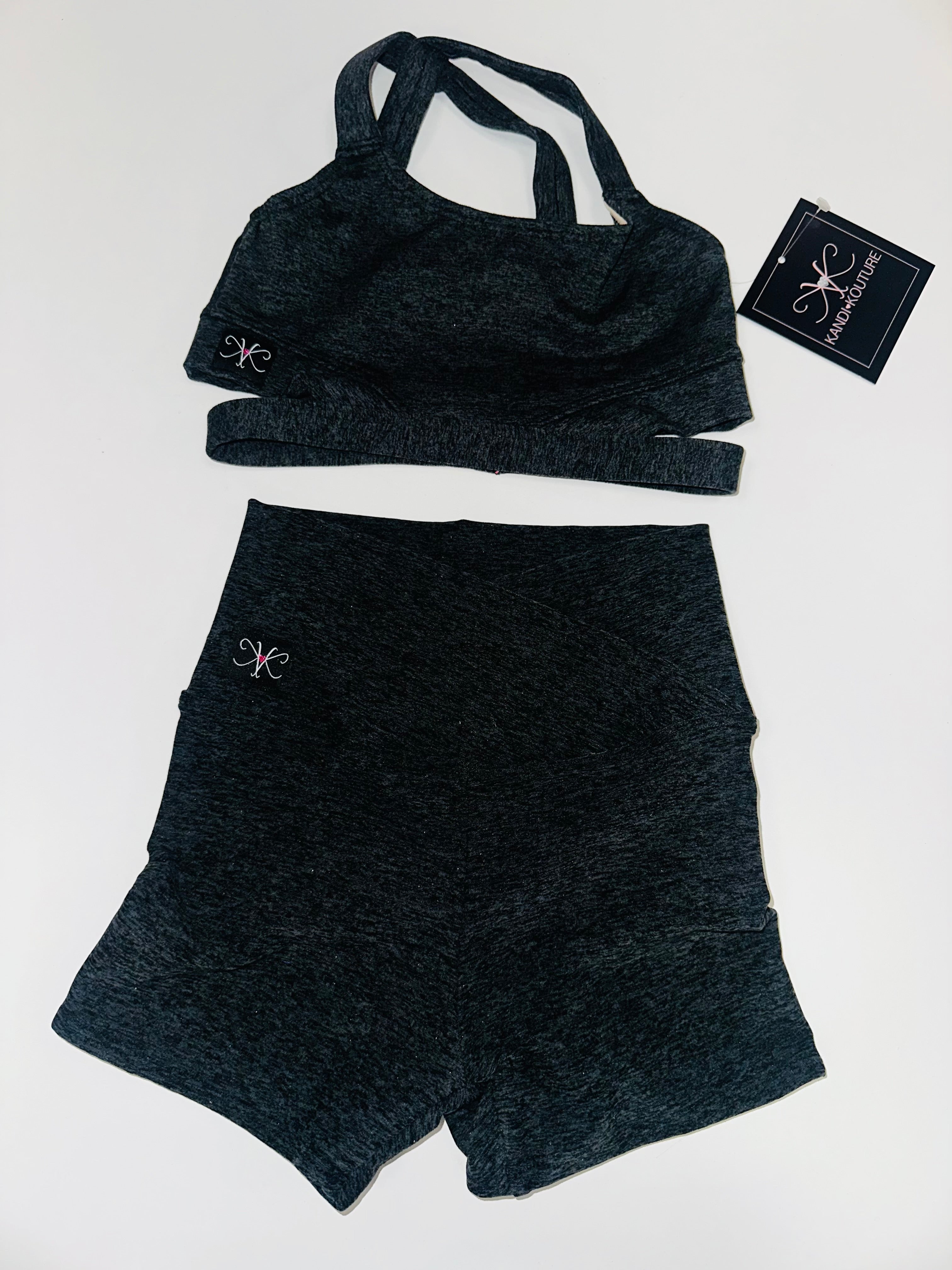 CM Sample Sale - Final Sale - Ready to Ship