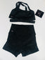 CM Sample Sale - Final Sale - Ready to Ship