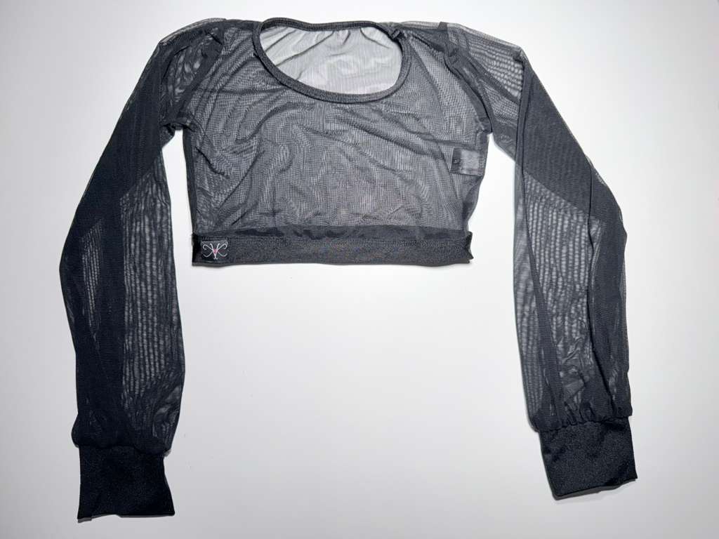 CL Sample Sale Separates - Final Sale - Ready to Ship